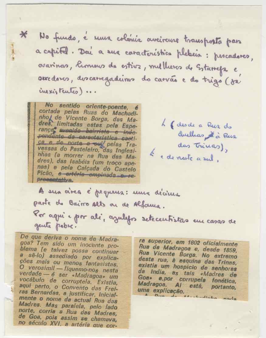 07490.013.001- pag.21