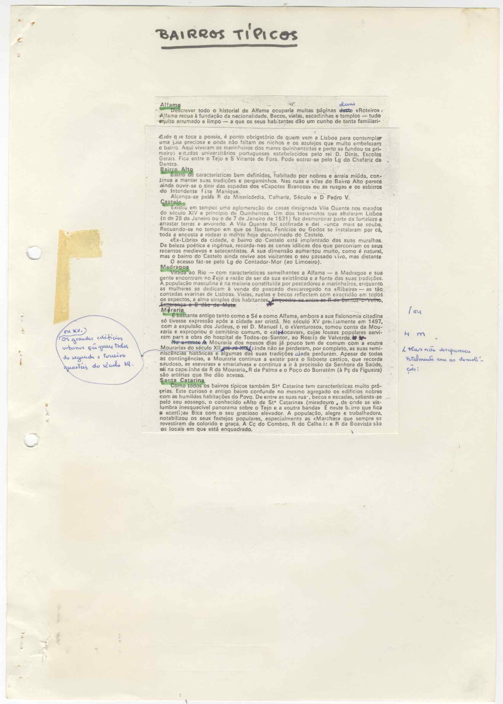 07490.013.001- pag.22