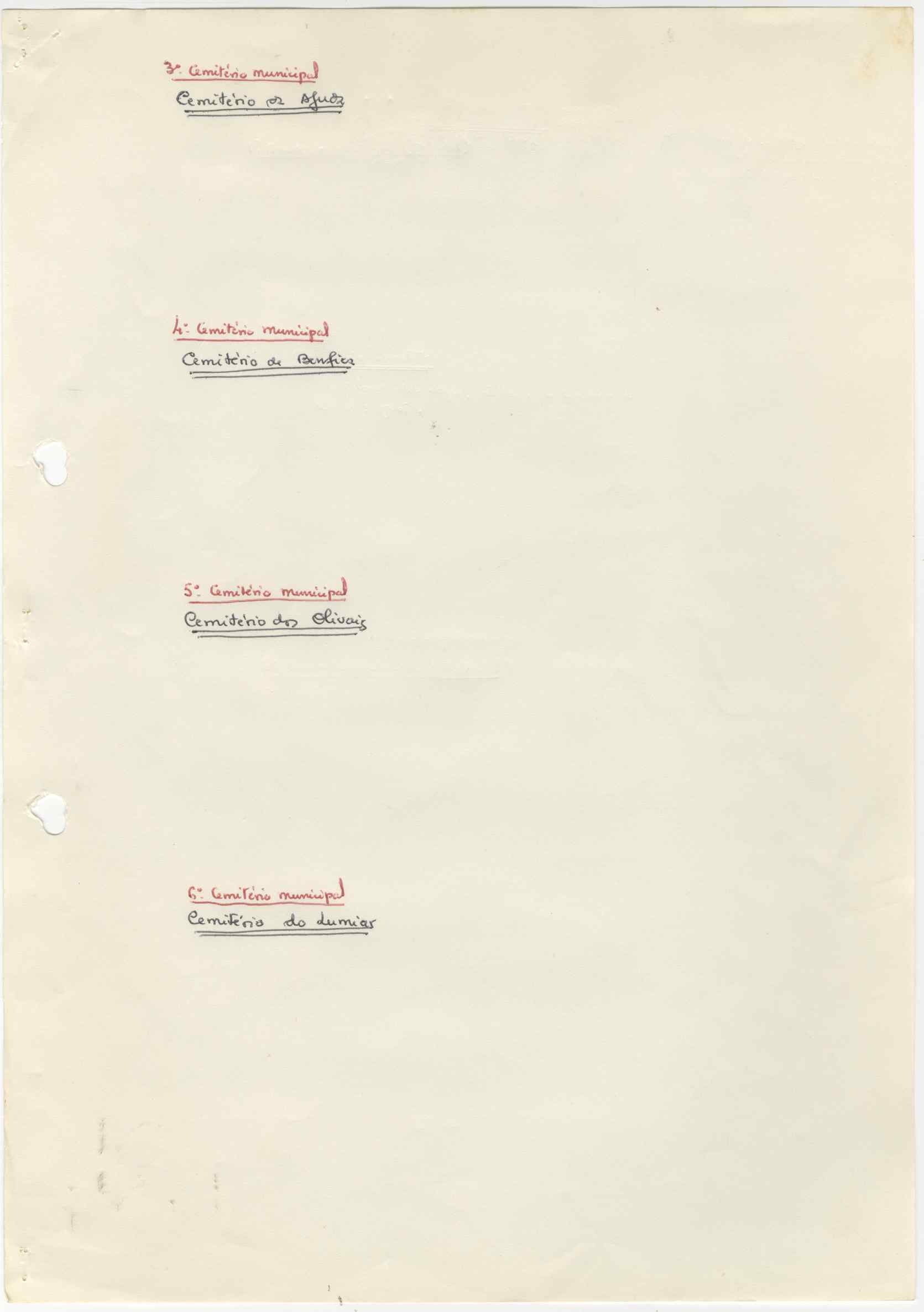 07490.013.001- pag.25