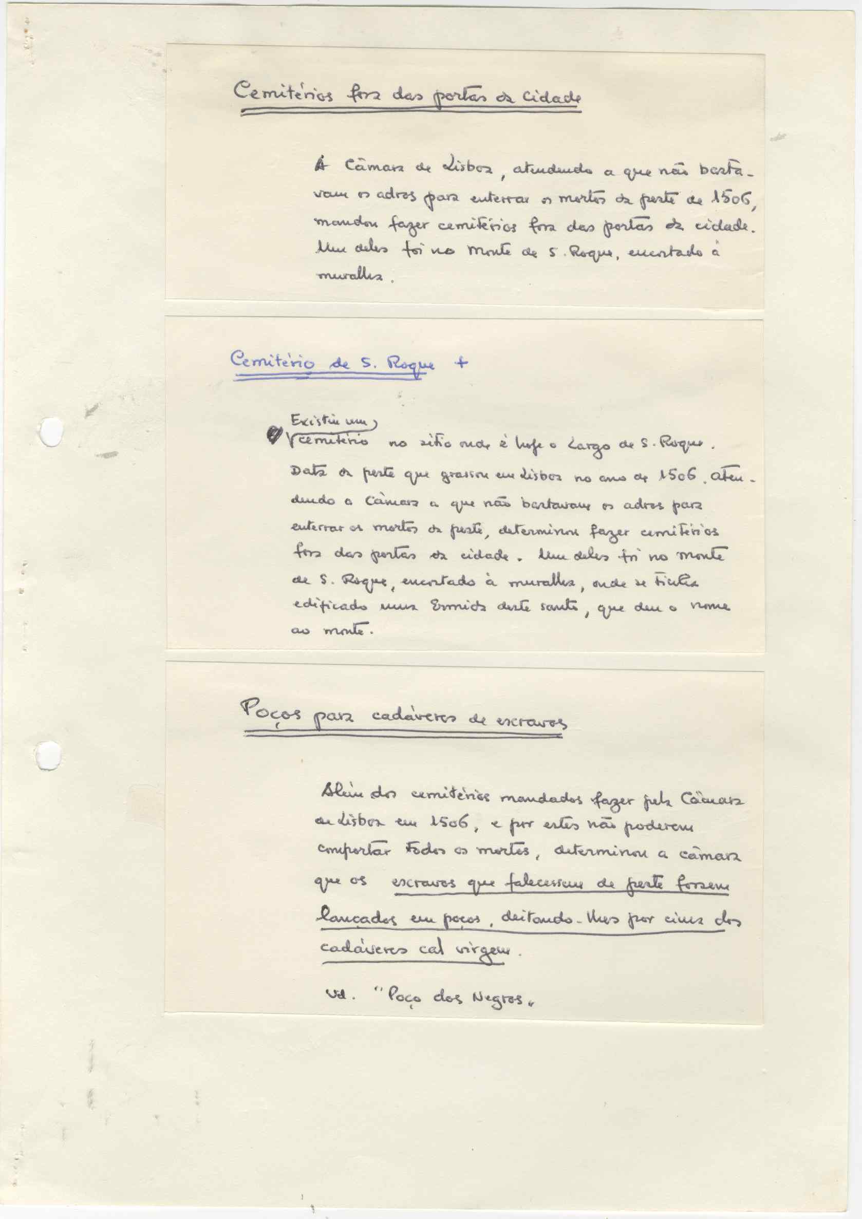 07490.013.001- pag.27