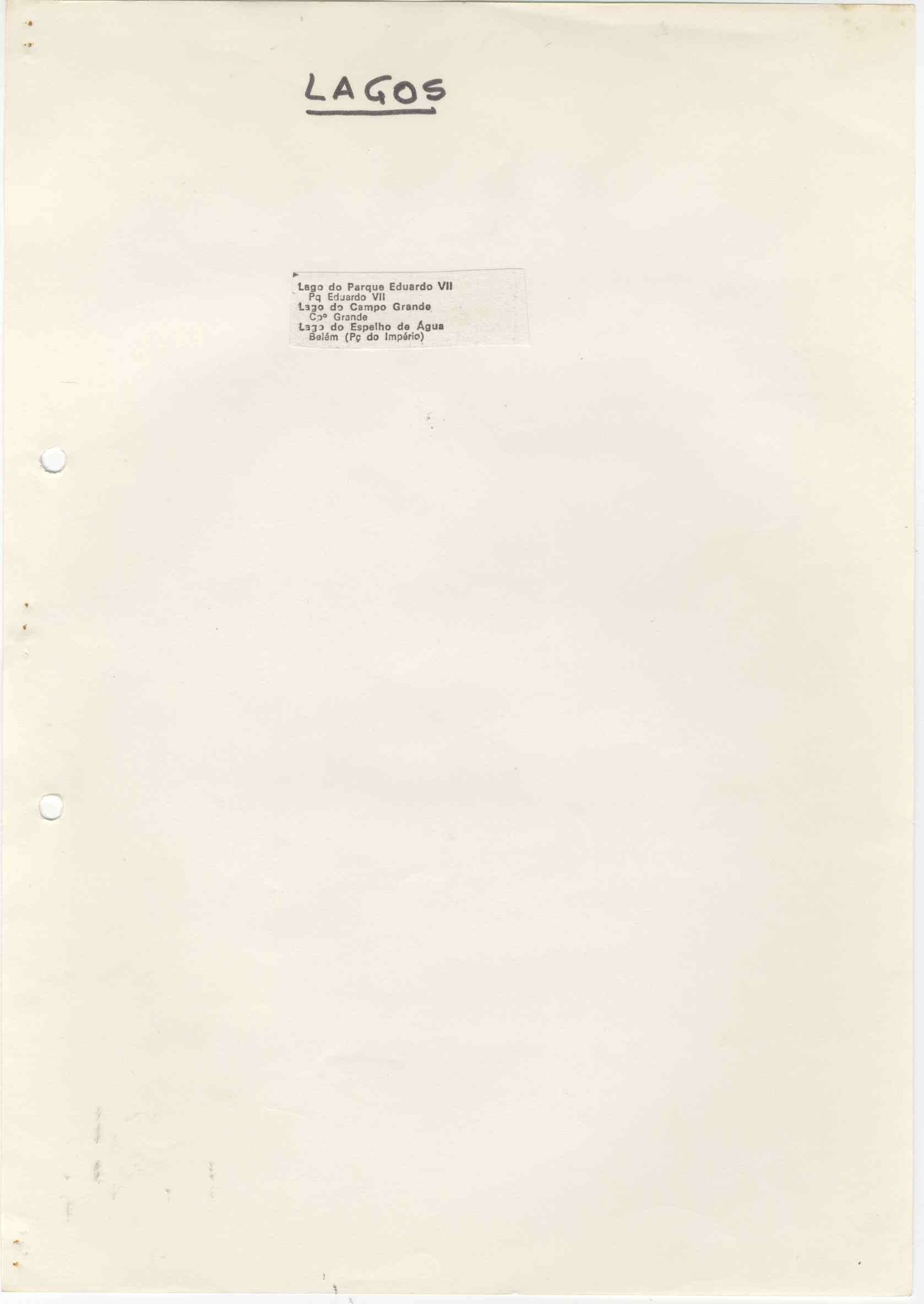 07490.013.001- pag.28