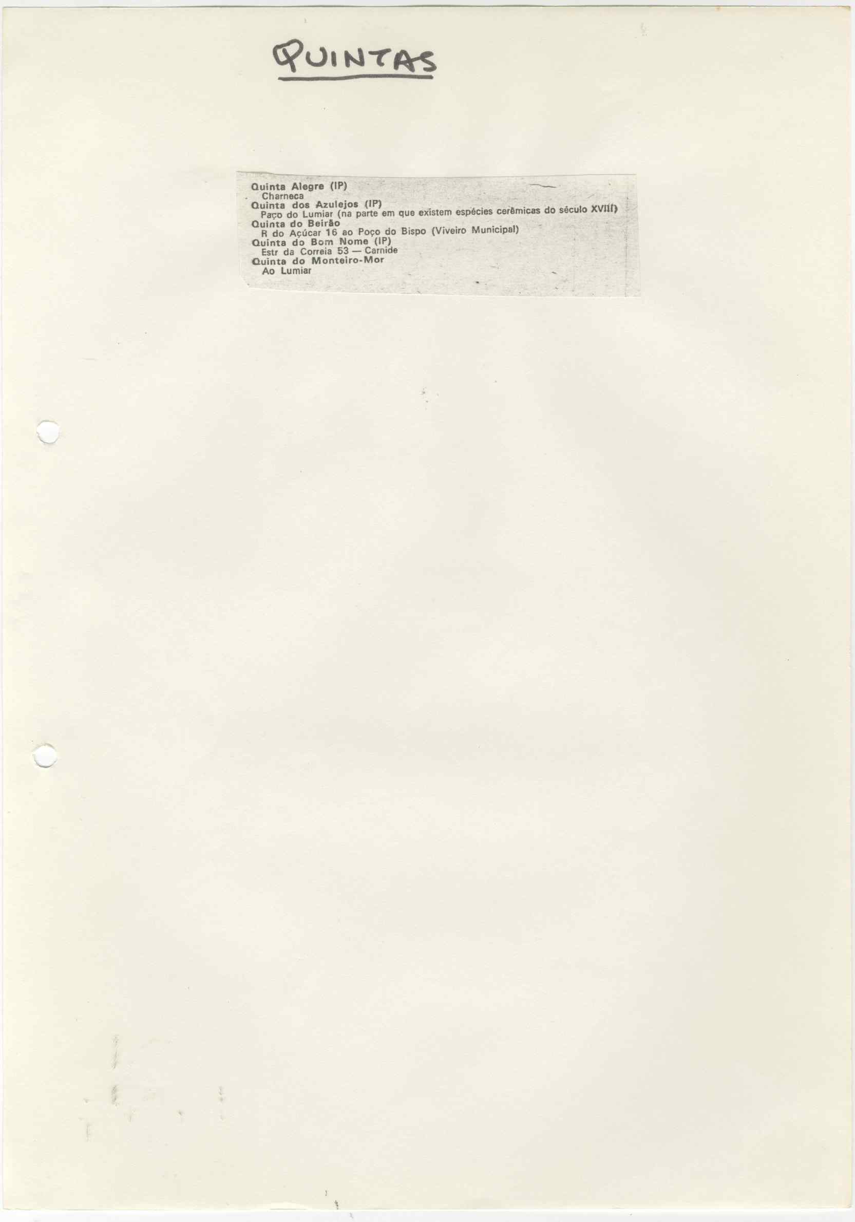 07490.013.001- pag.31
