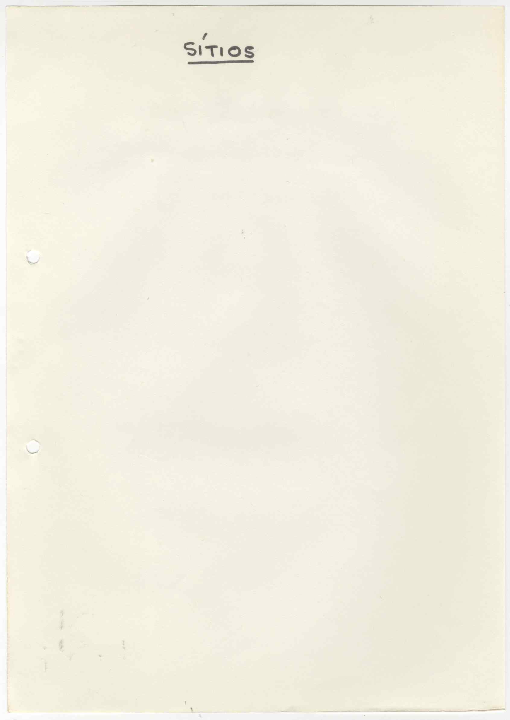 07490.013.001- pag.32