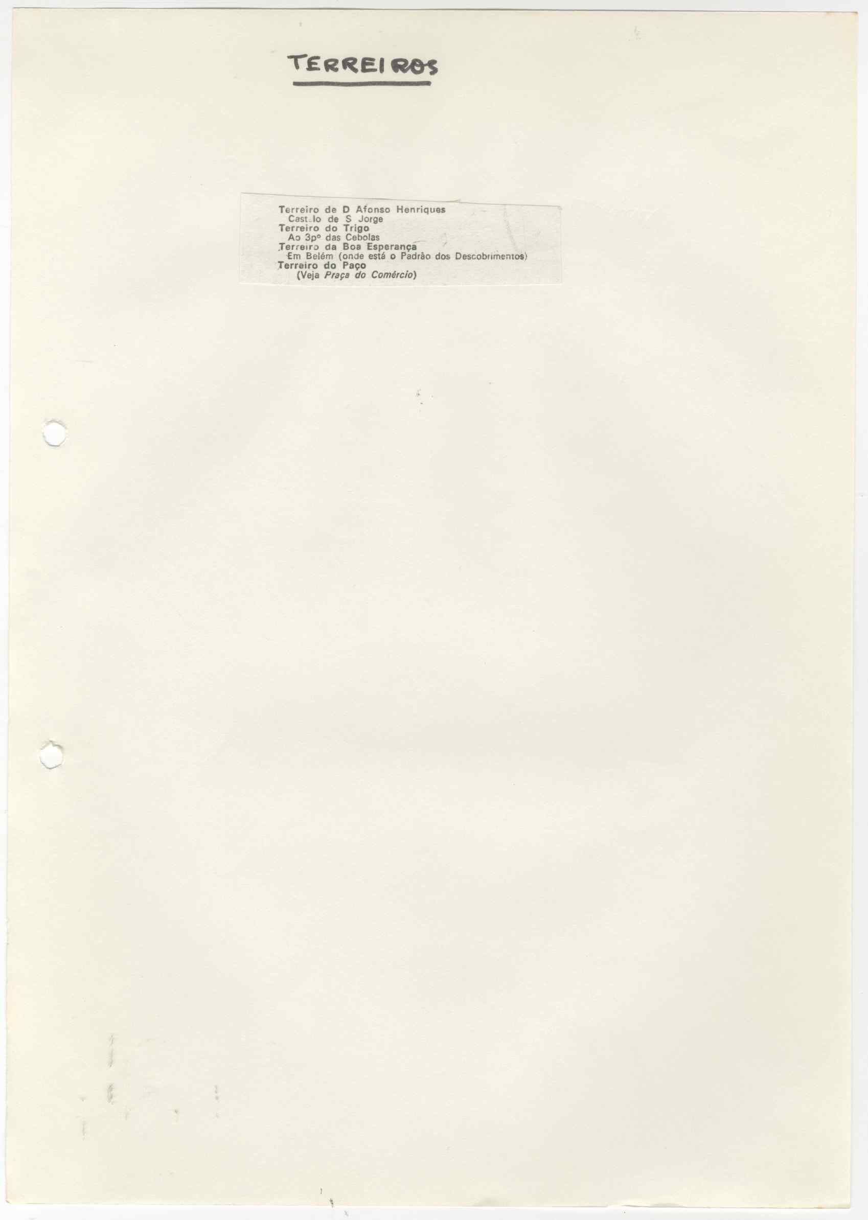 07490.013.001- pag.33
