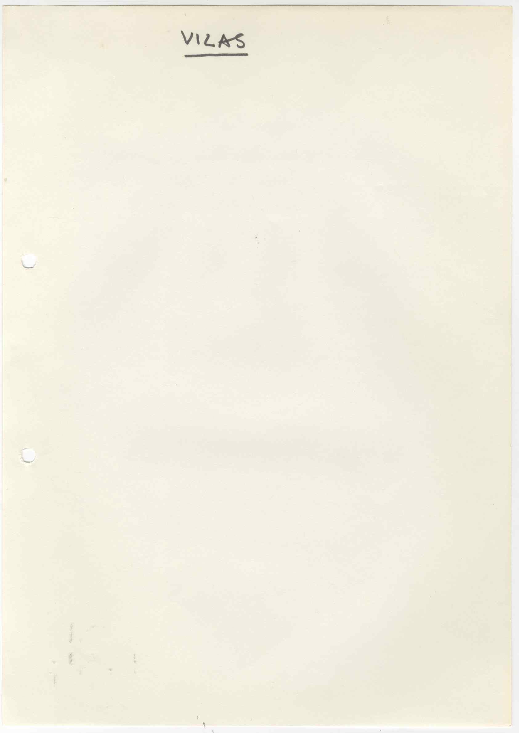 07490.013.001- pag.34