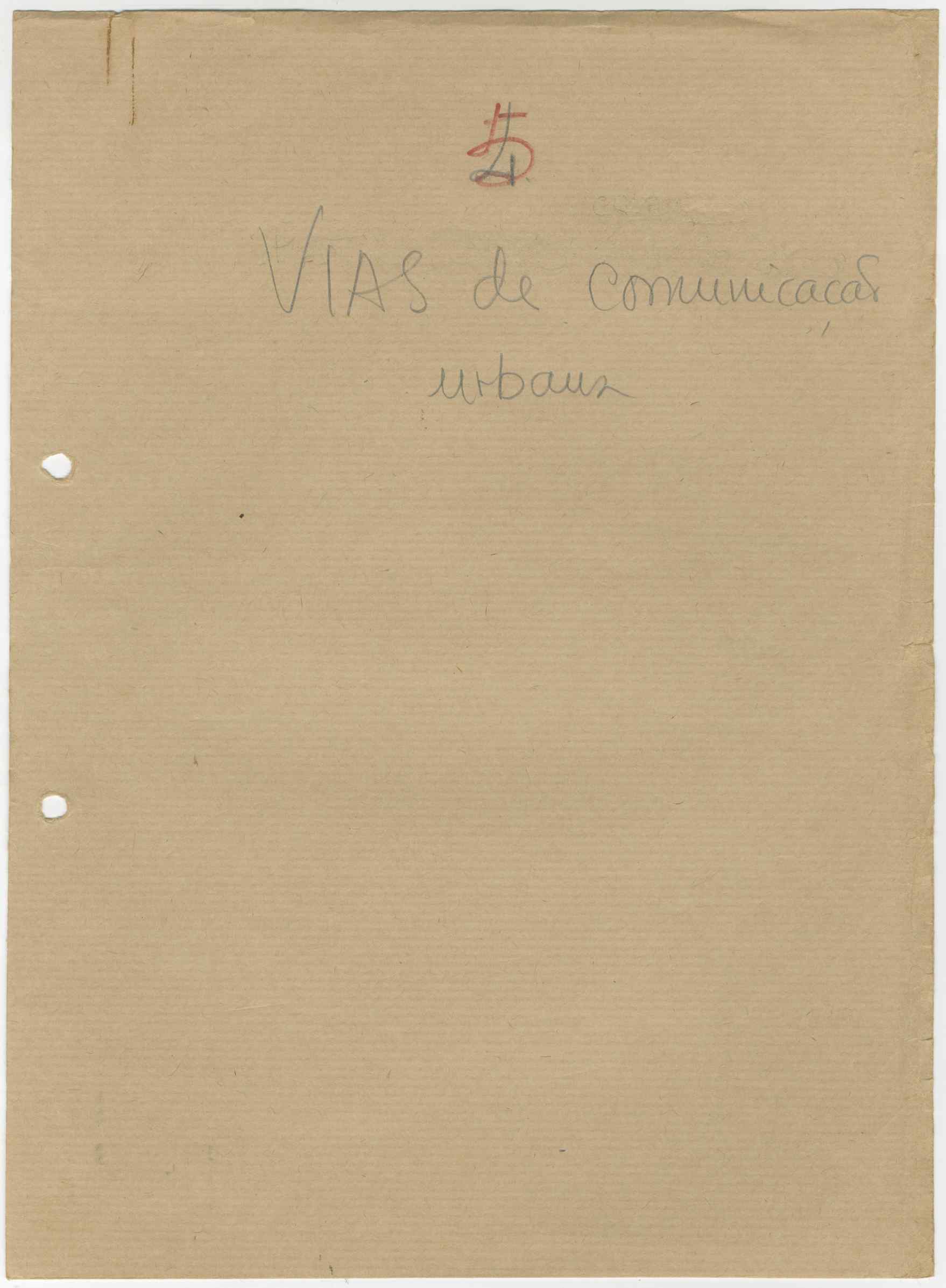 07490.013.001- pag.36