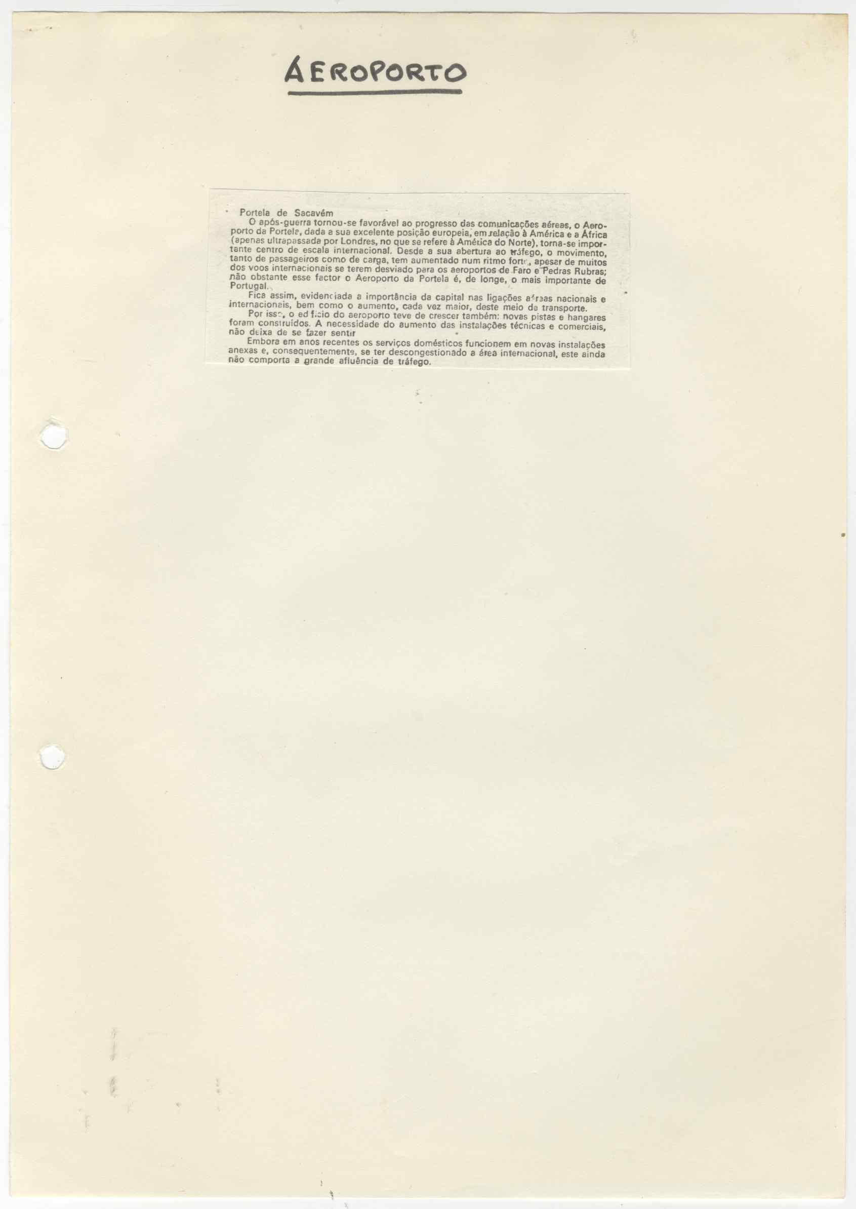 07490.013.001- pag.37