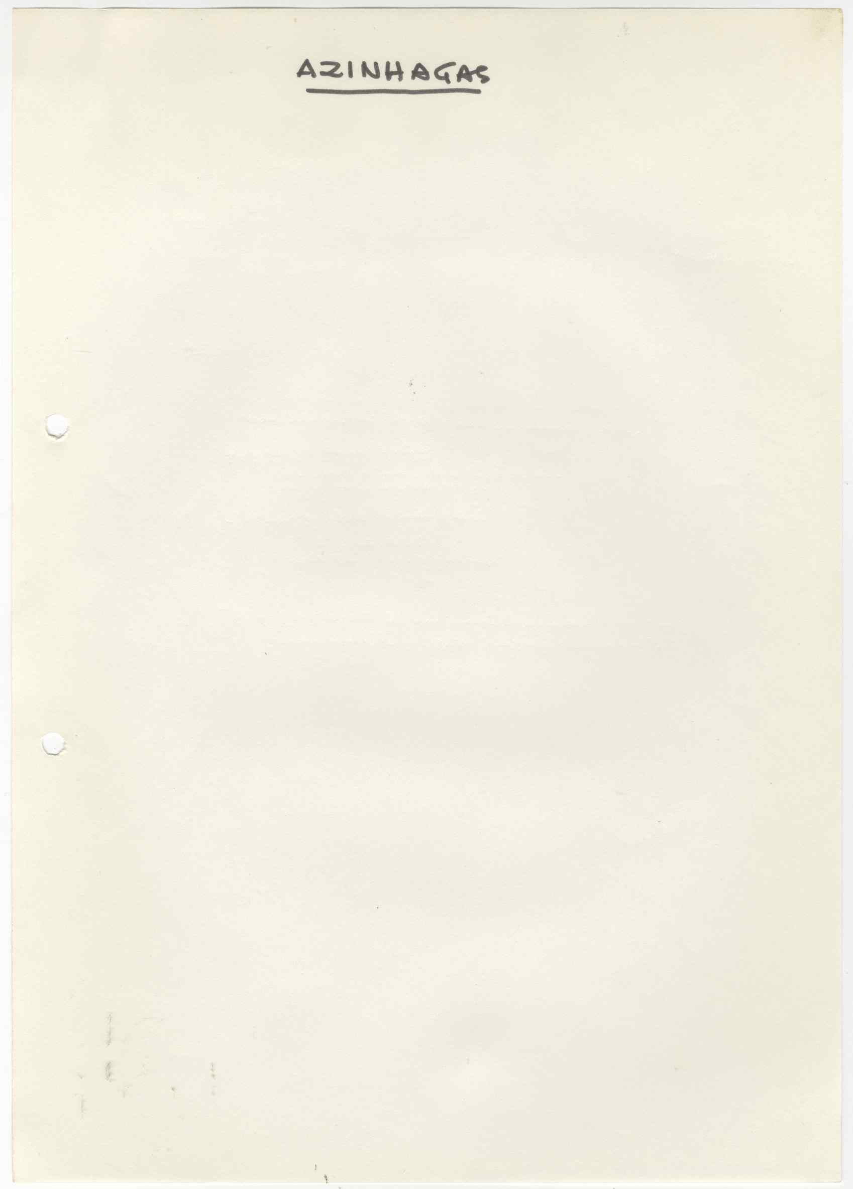 07490.013.001- pag.38