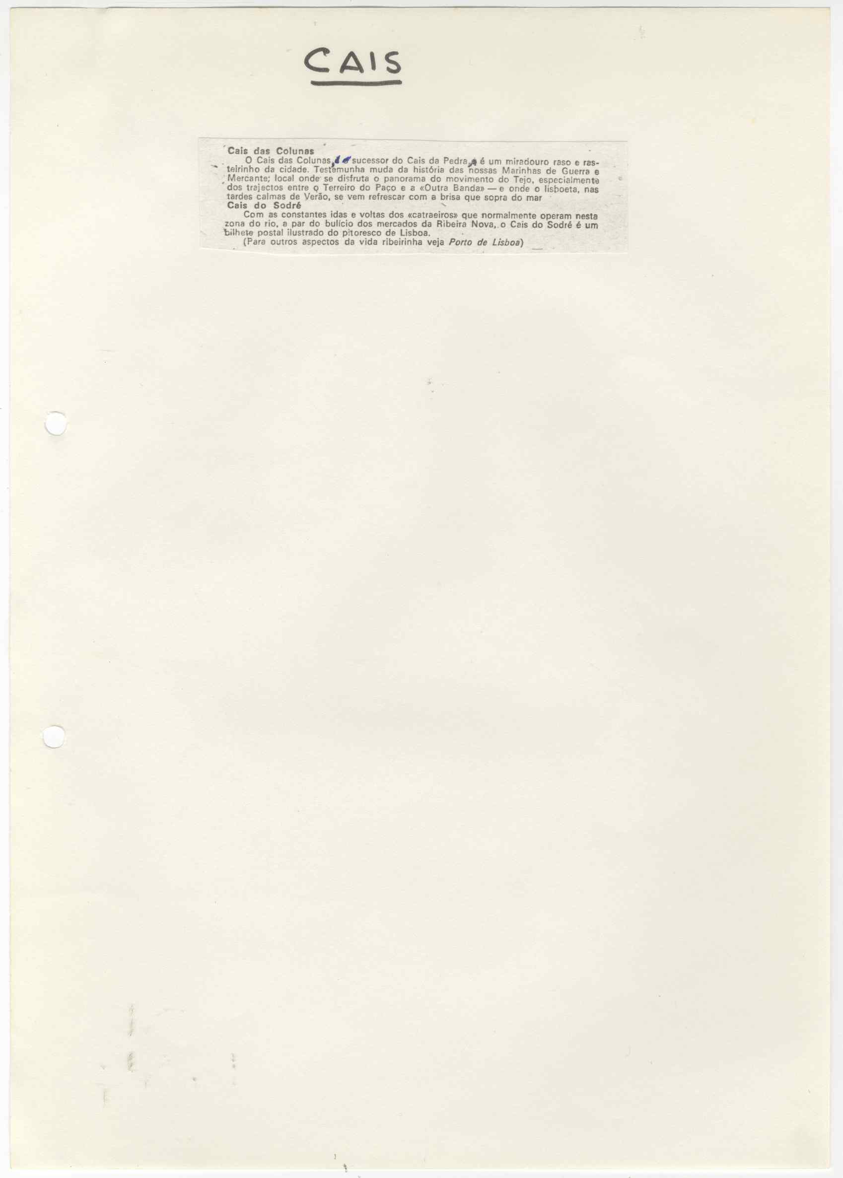07490.013.001- pag.40