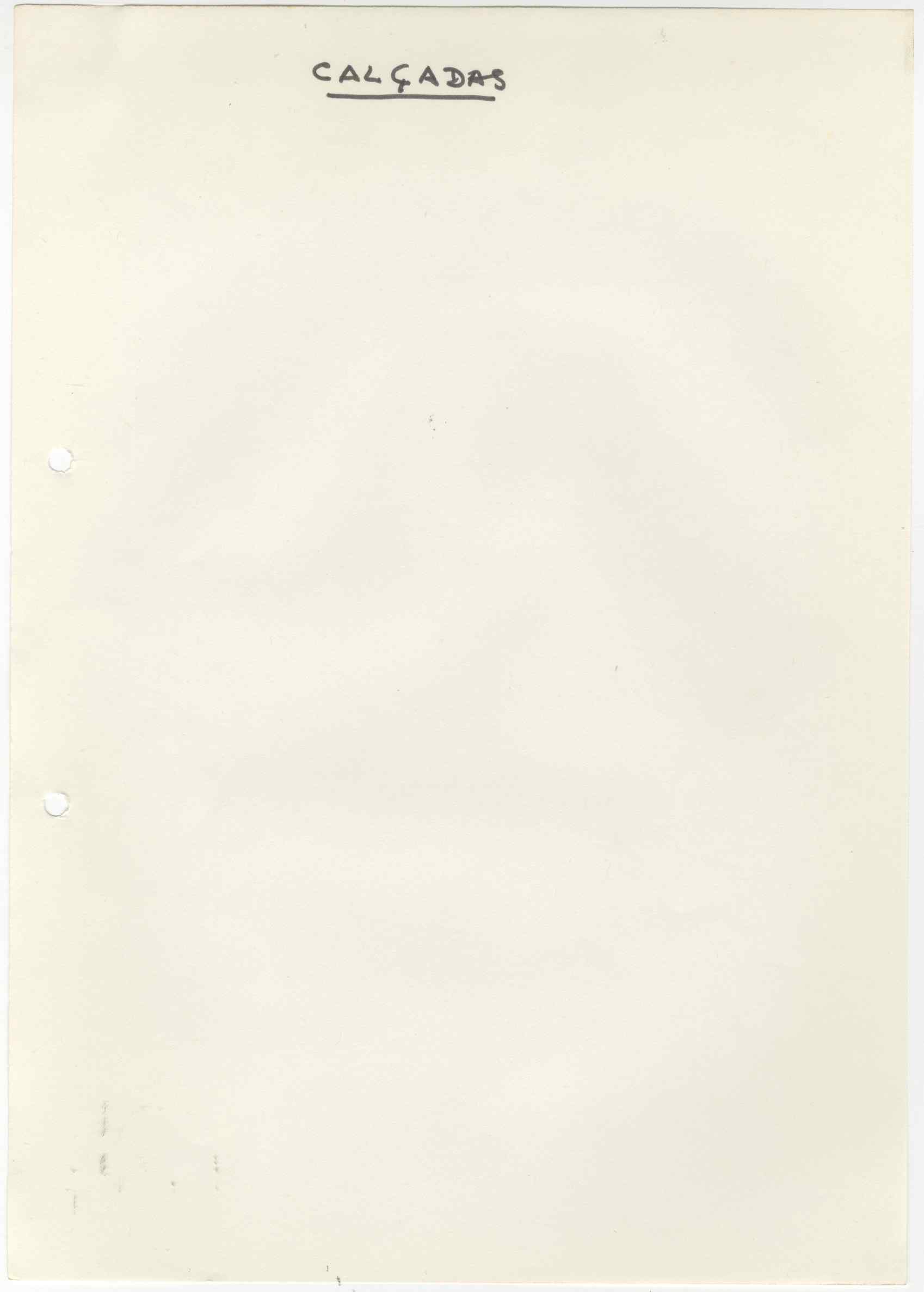 07490.013.001- pag.41