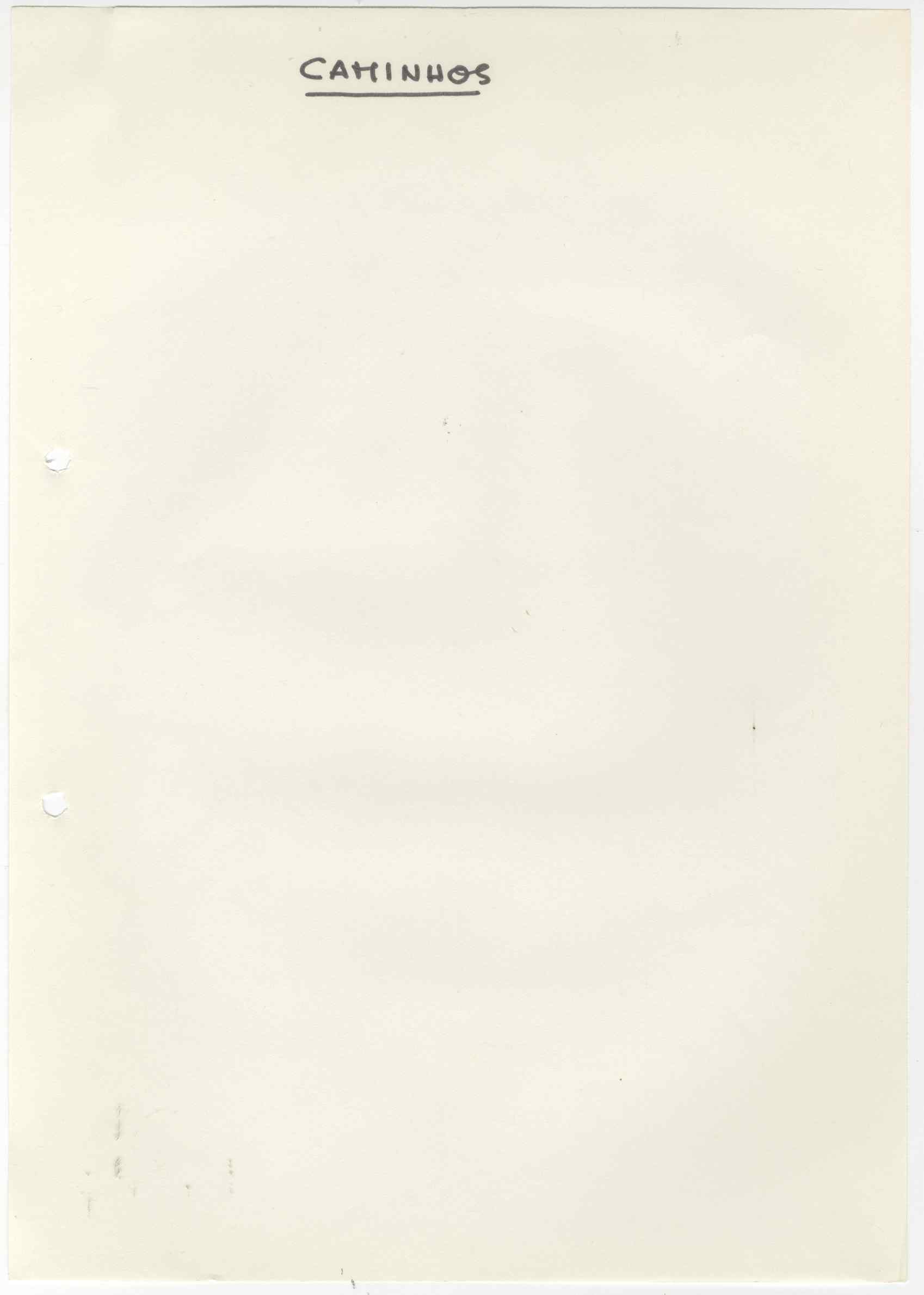 07490.013.001- pag.42