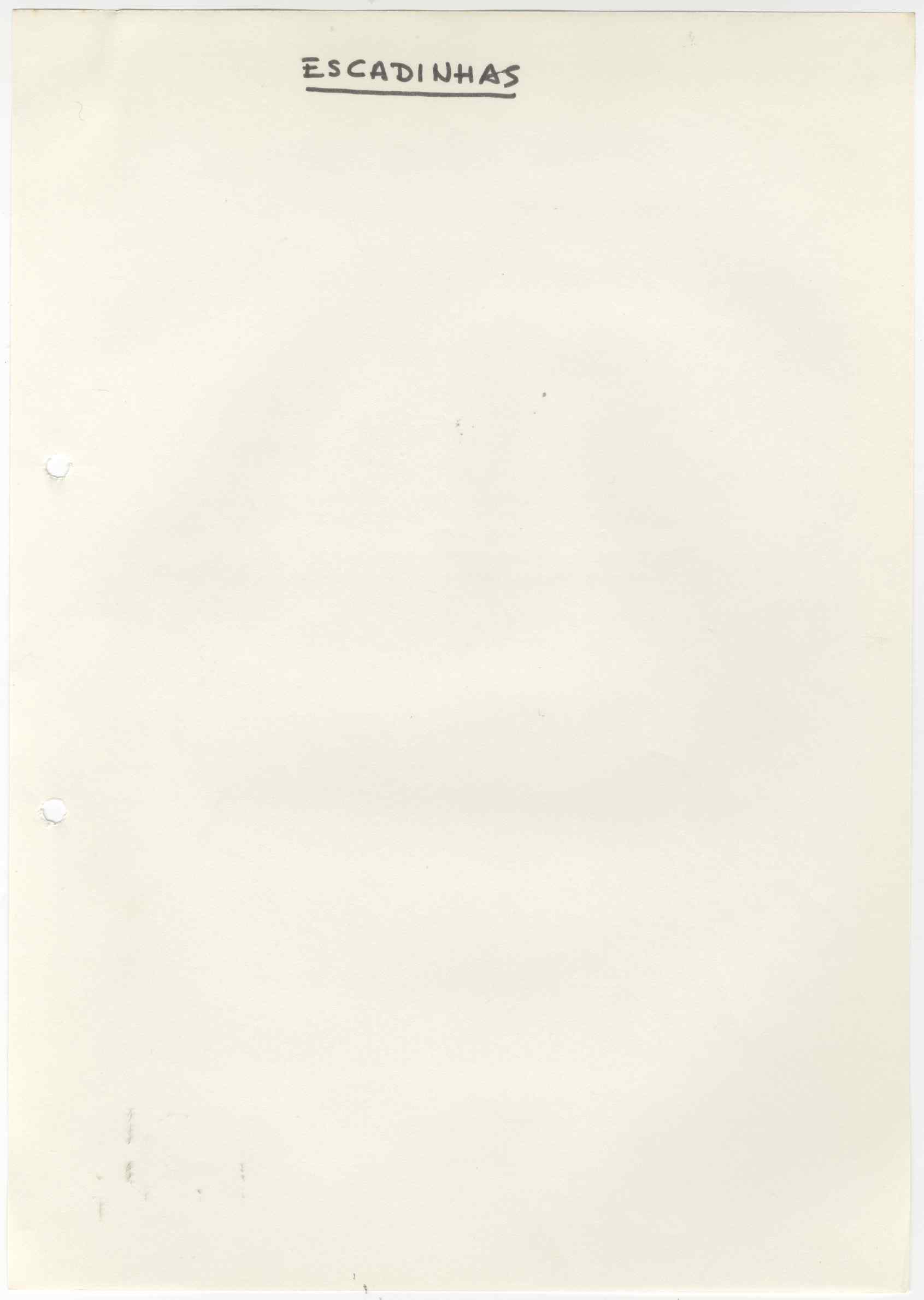 07490.013.001- pag.43
