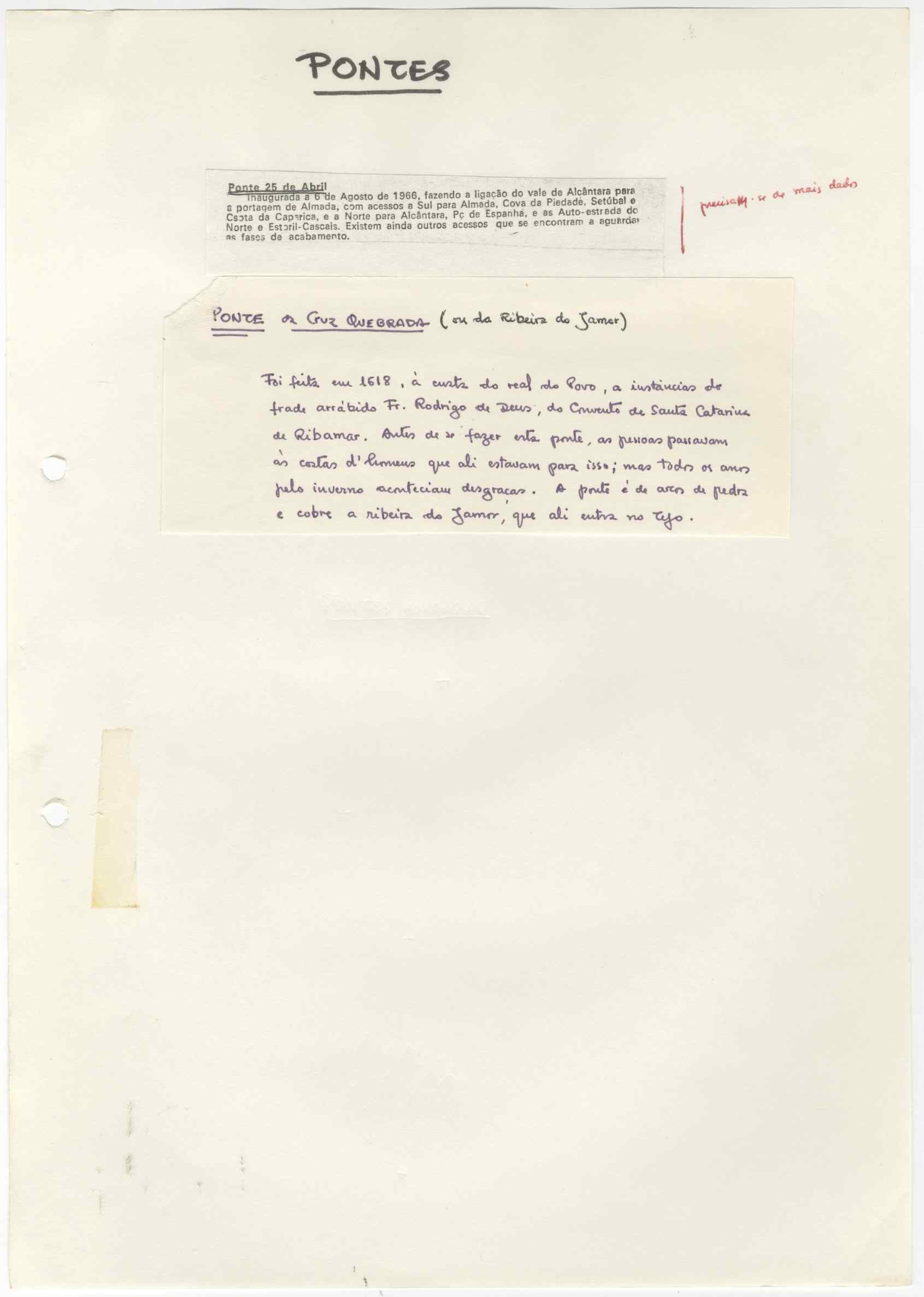 07490.013.001- pag.45