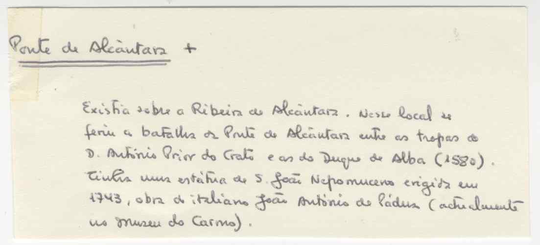 07490.013.001- pag.47