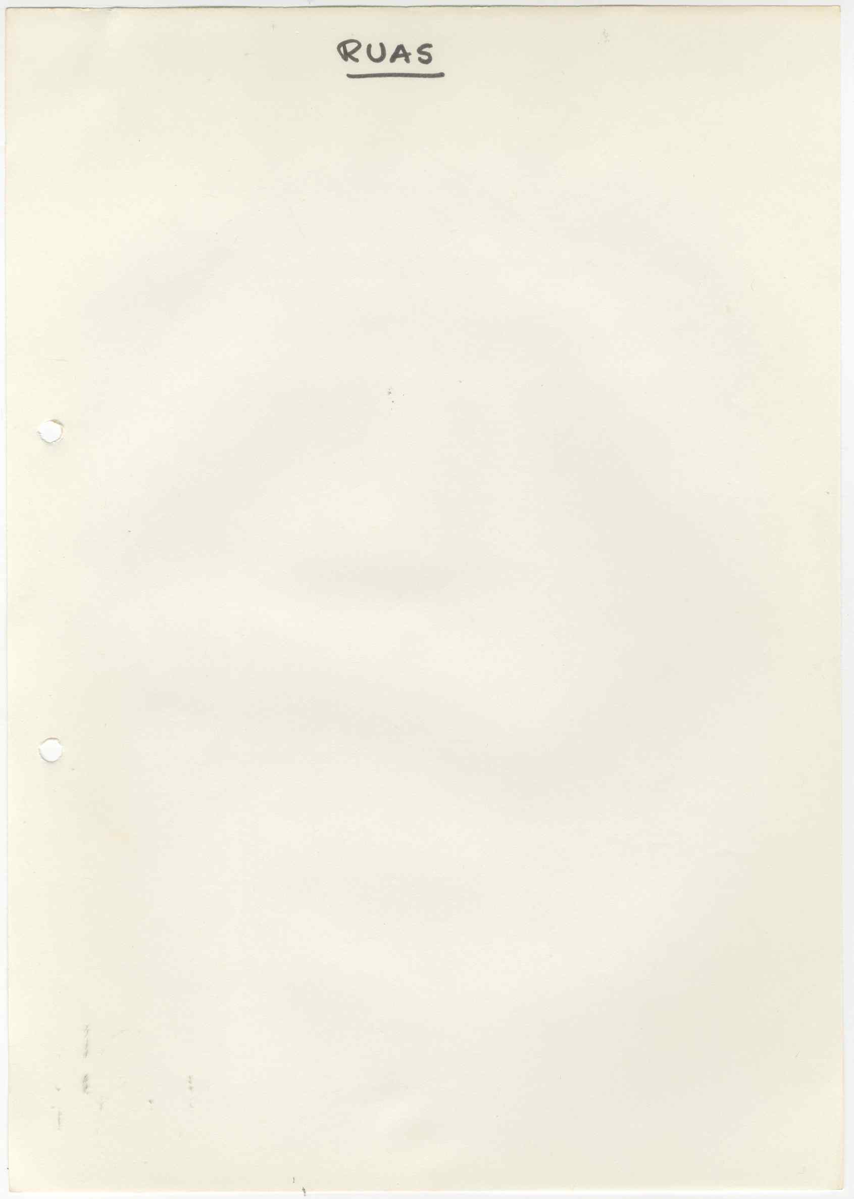 07490.013.001- pag.48