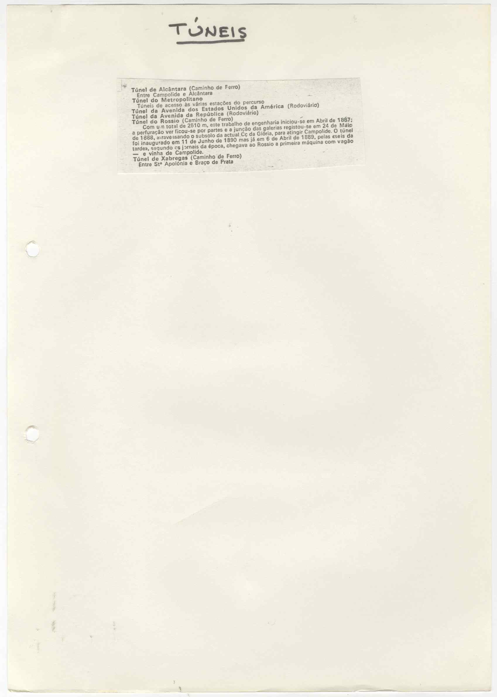 07490.013.001- pag.50