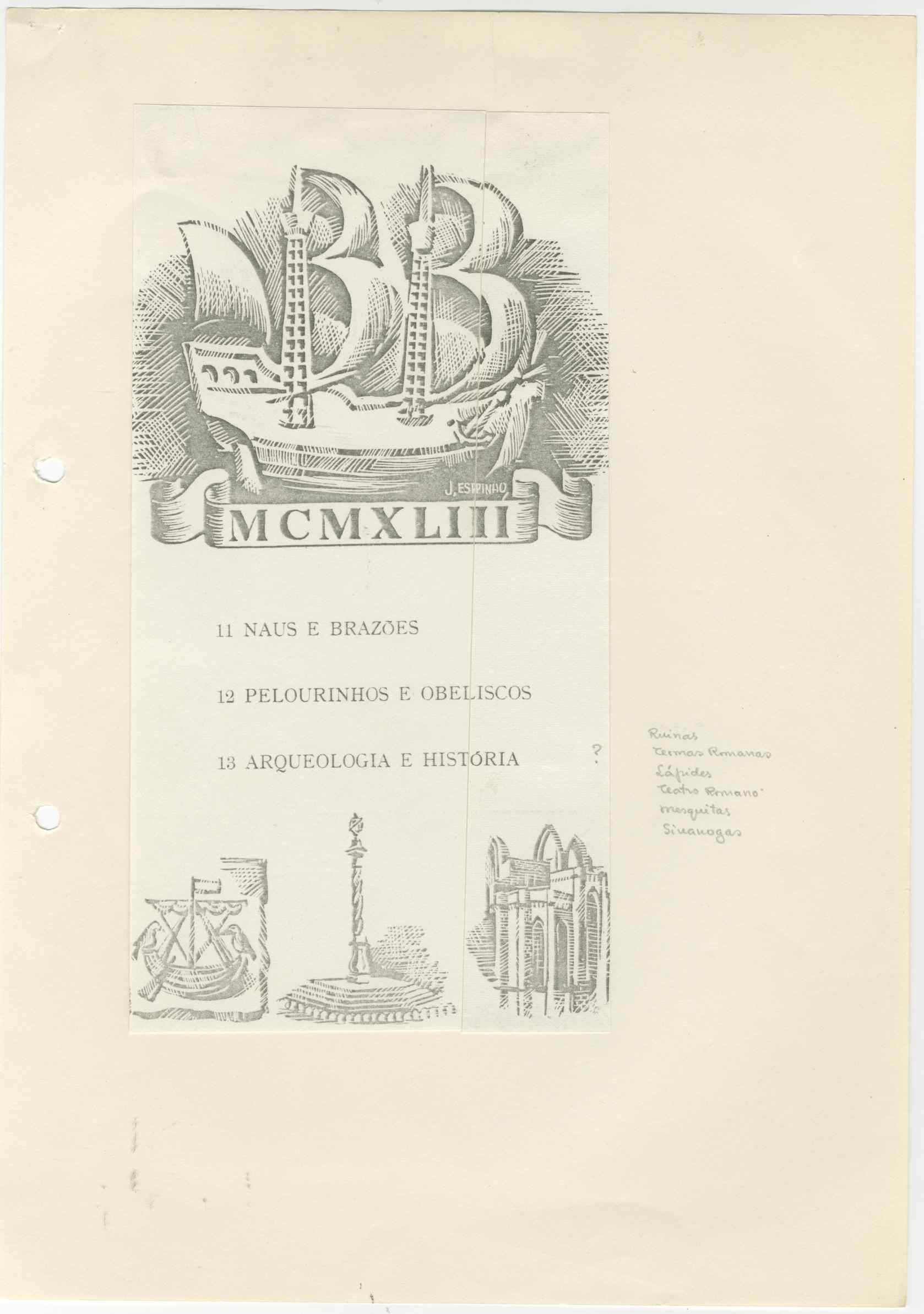 07490.013.001- pag.53