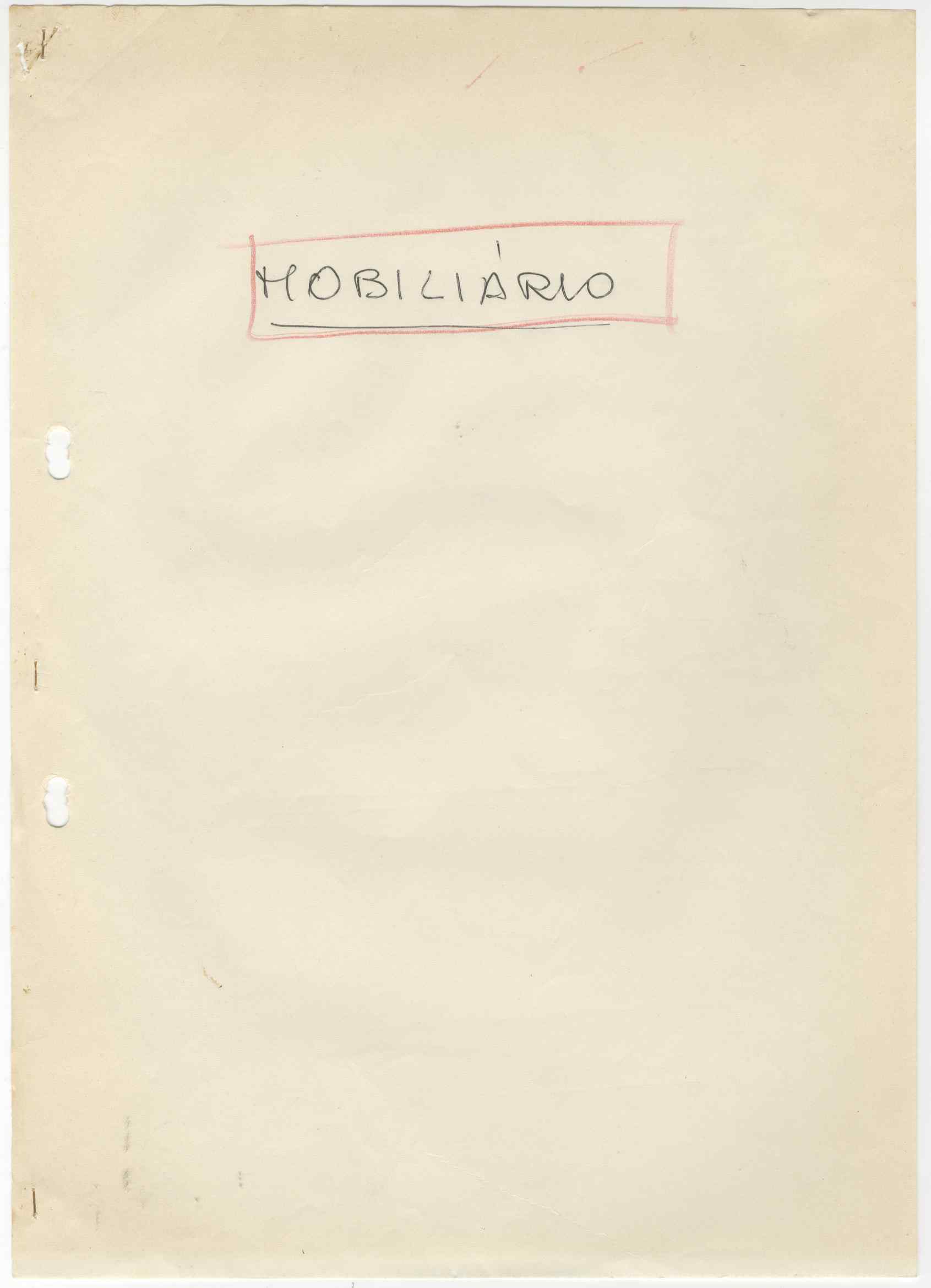 07490.014.001- pag.54