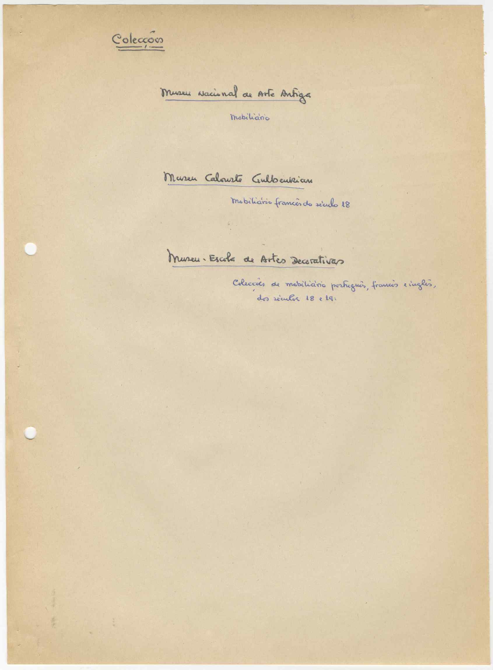 07490.014.001- pag.55