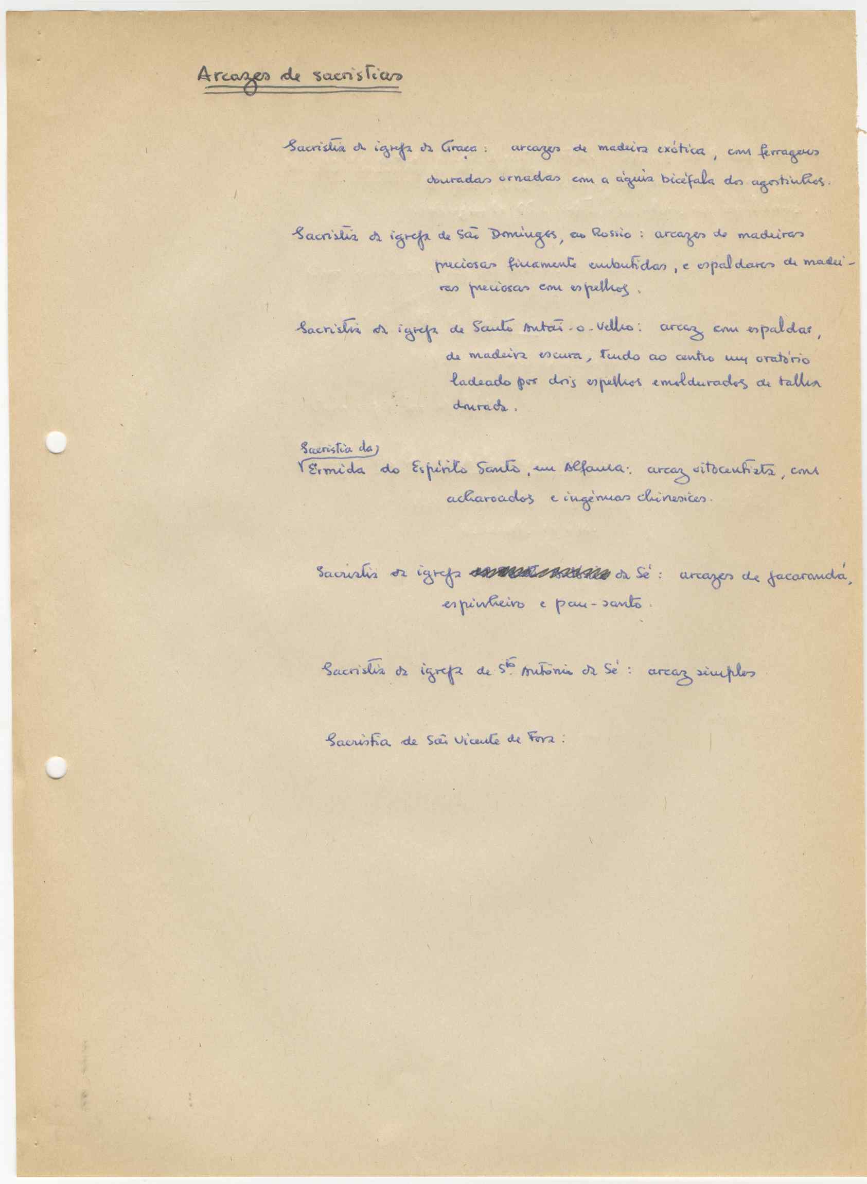 07490.014.001- pag.56