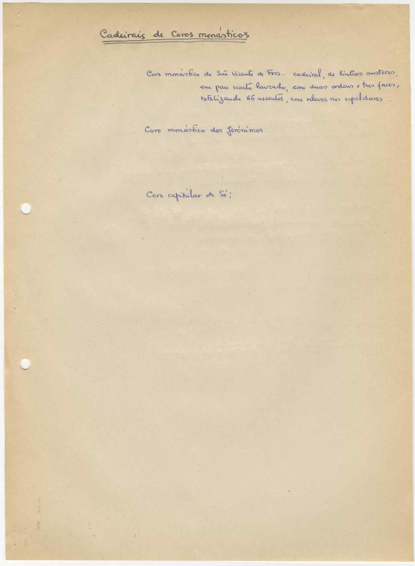 07490.014.001- pag.57