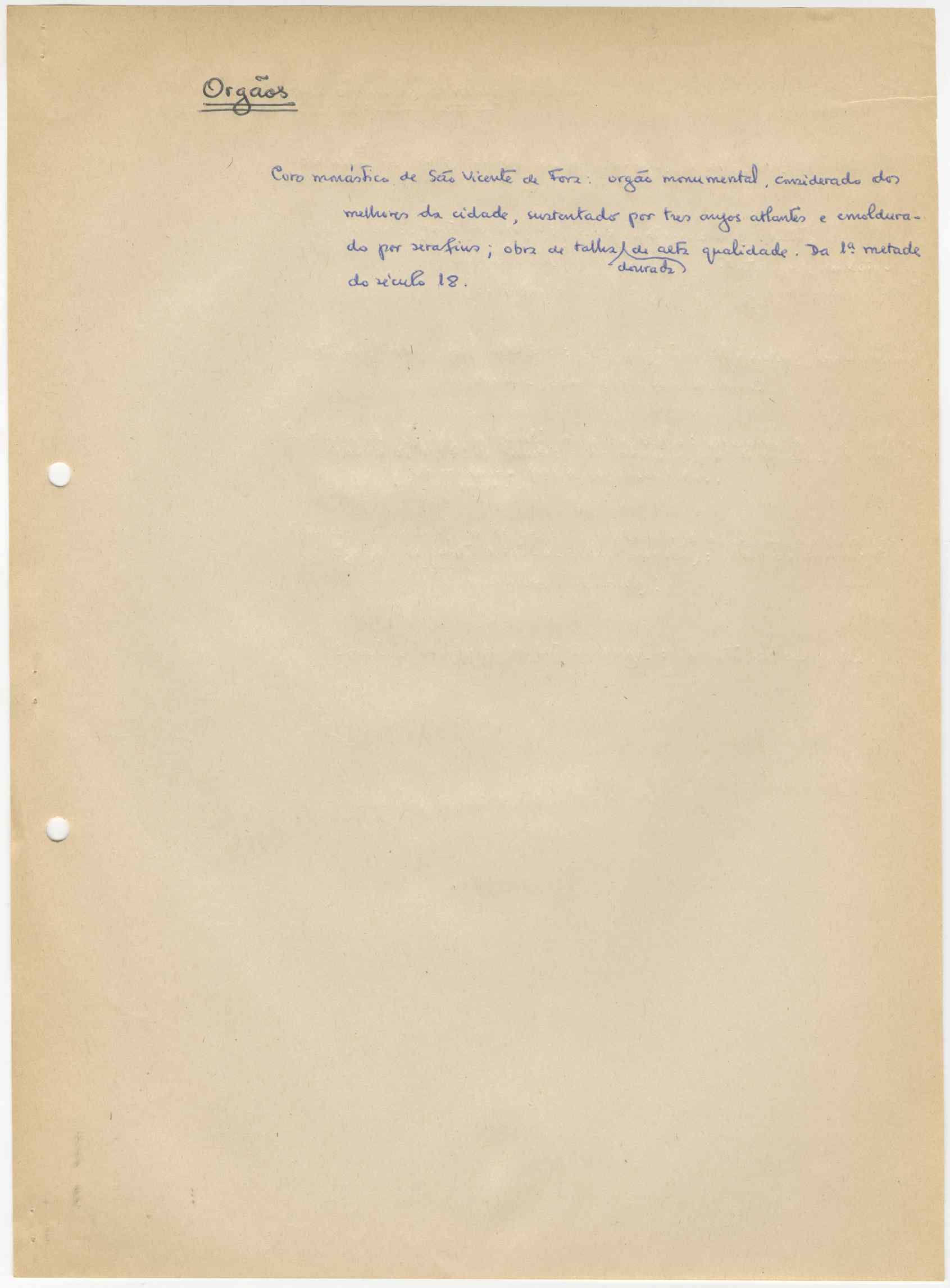 07490.014.001- pag.58
