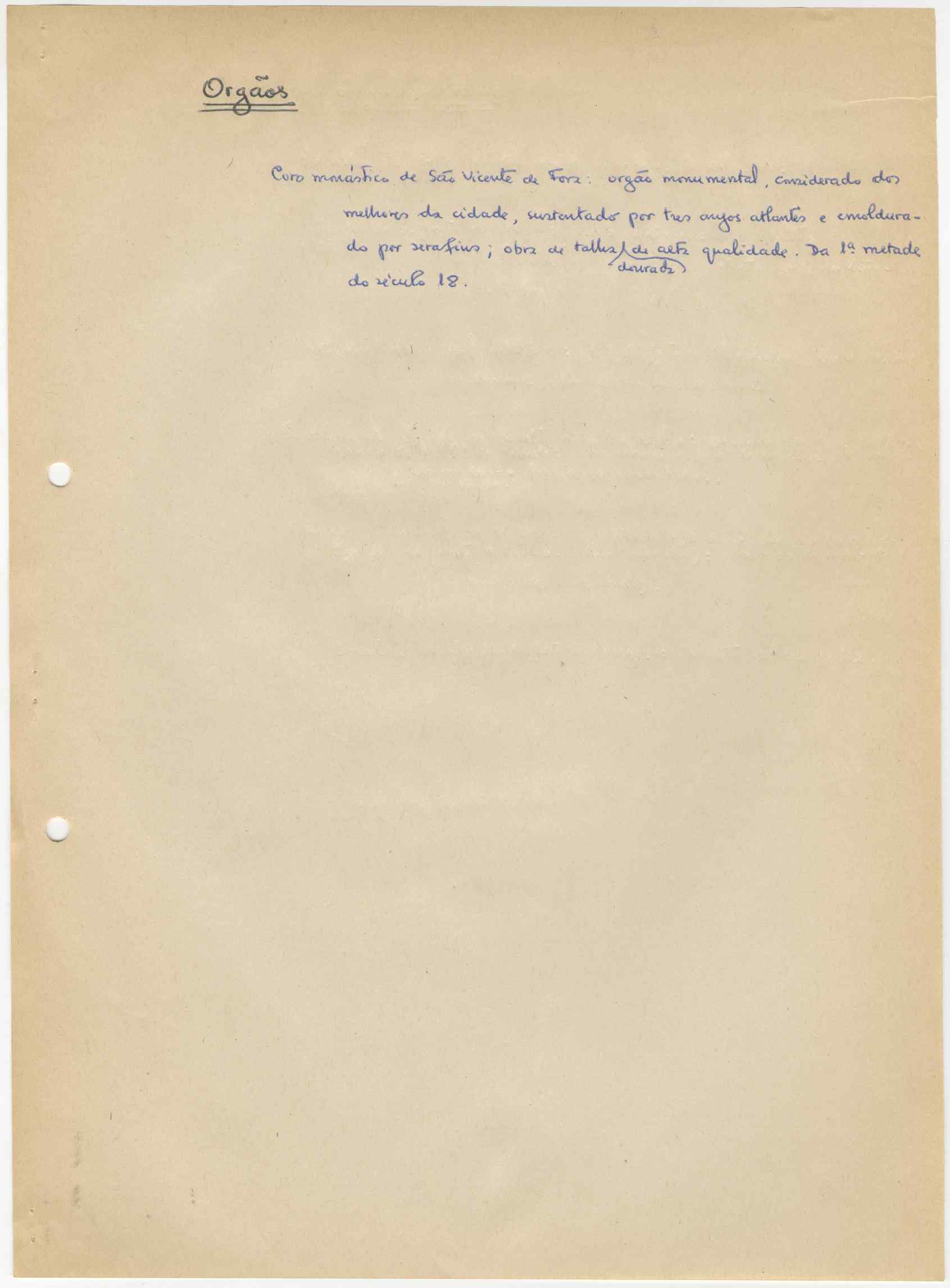 07490.014.001- pag.59