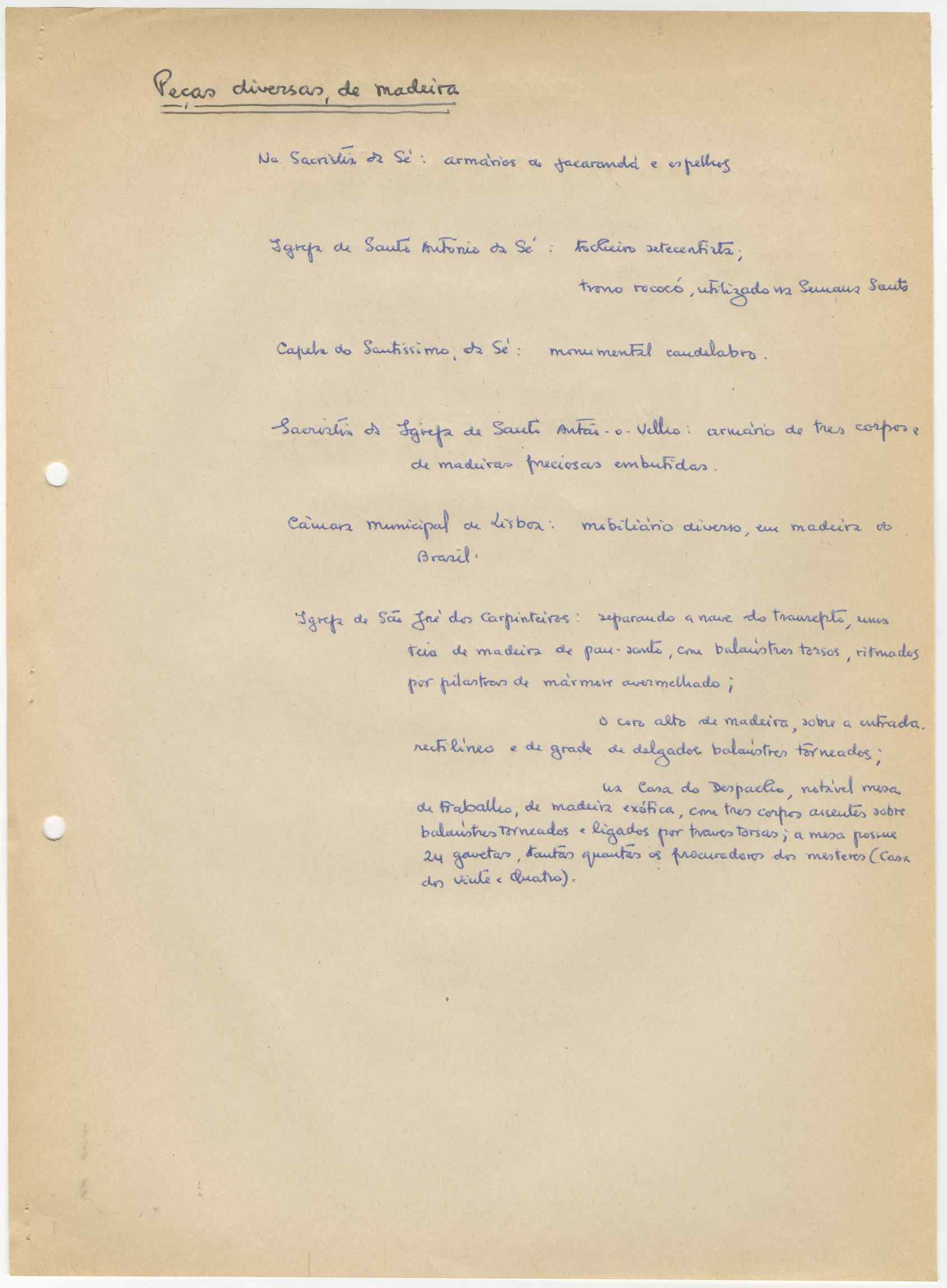 07490.014.001- pag.60