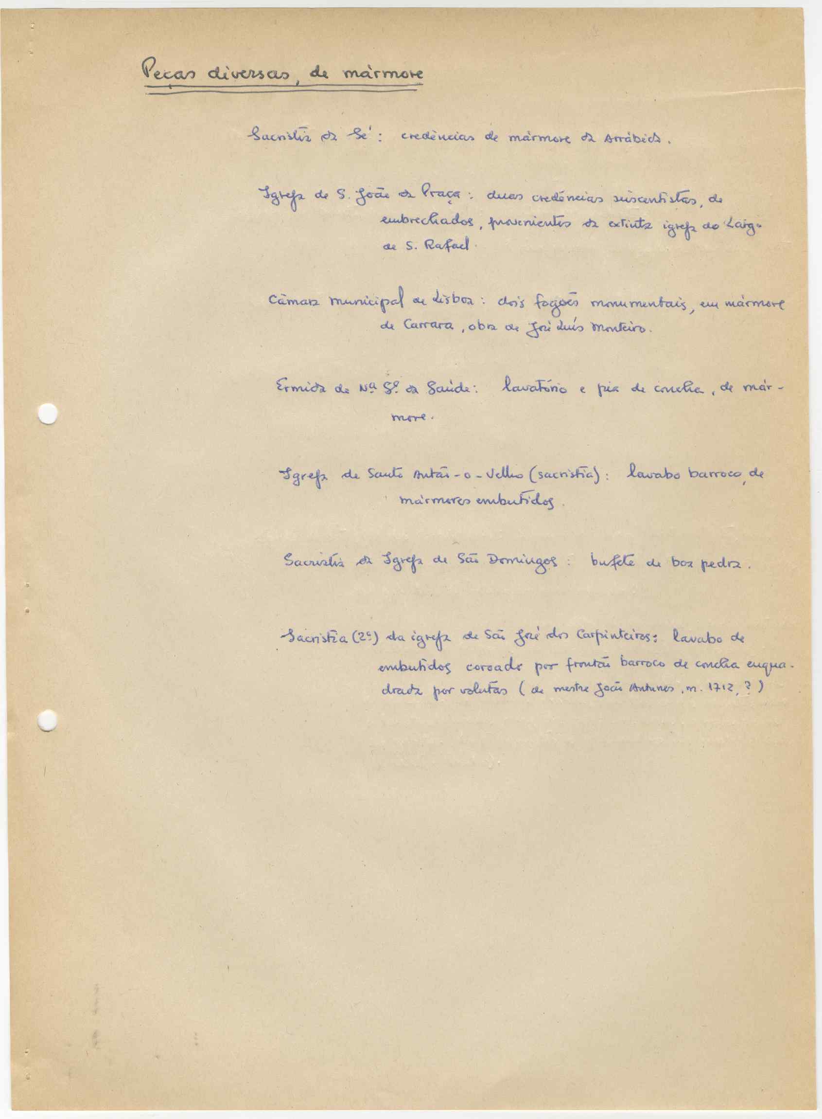 07490.014.001- pag.61
