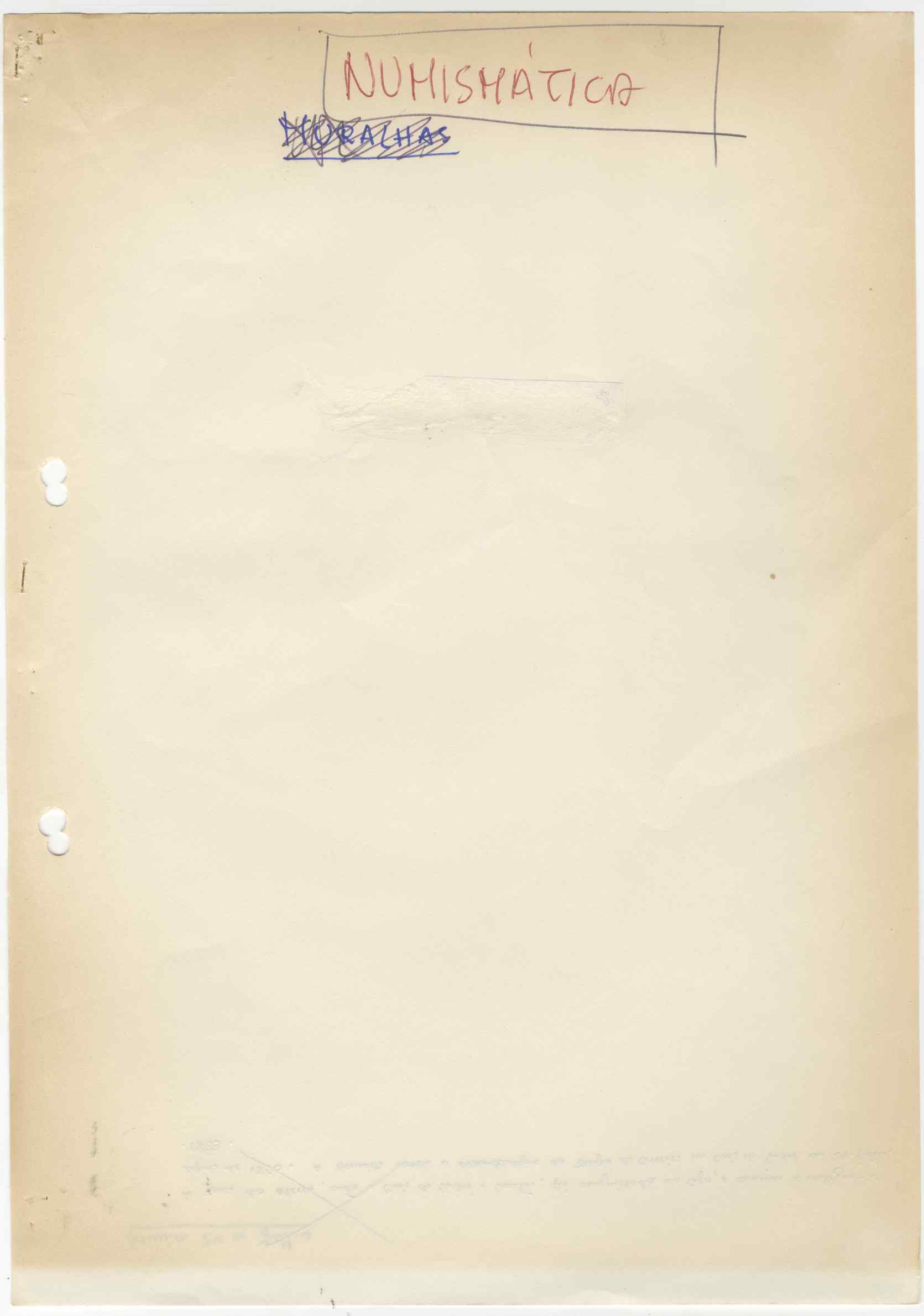 07490.014.001- pag.62