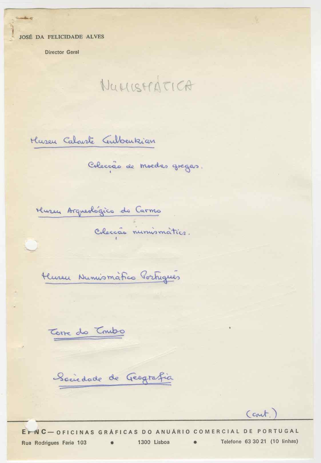 07490.014.001- pag.63