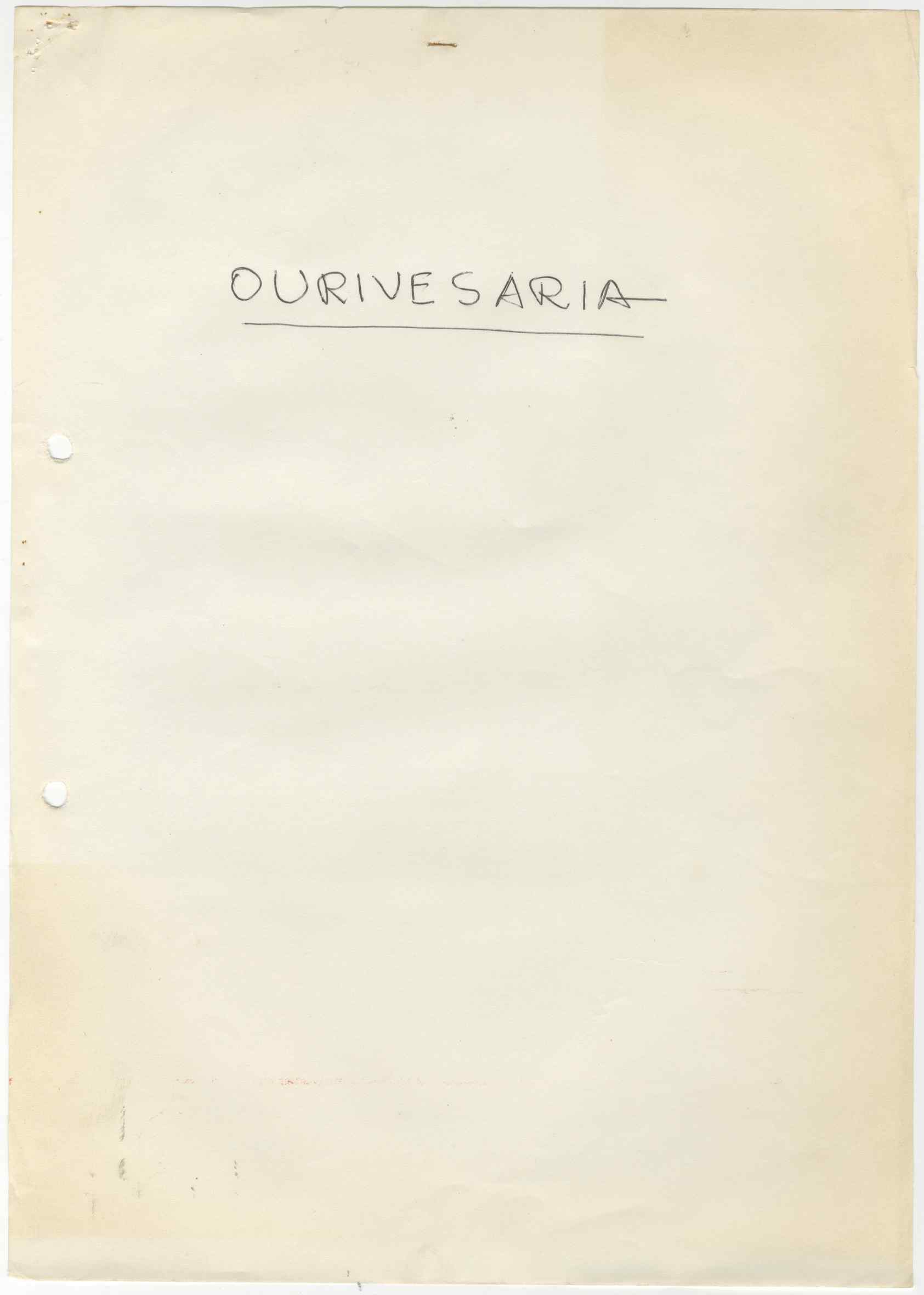 07490.014.001- pag.65