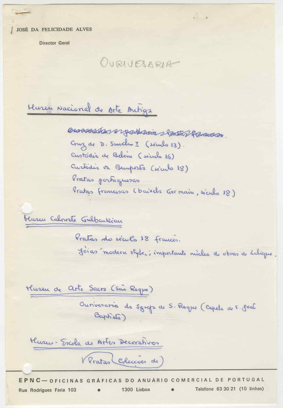 07490.014.001- pag.66