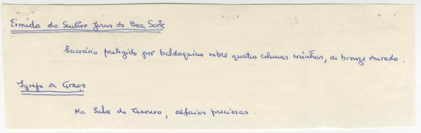 07490.014.001- pag.68