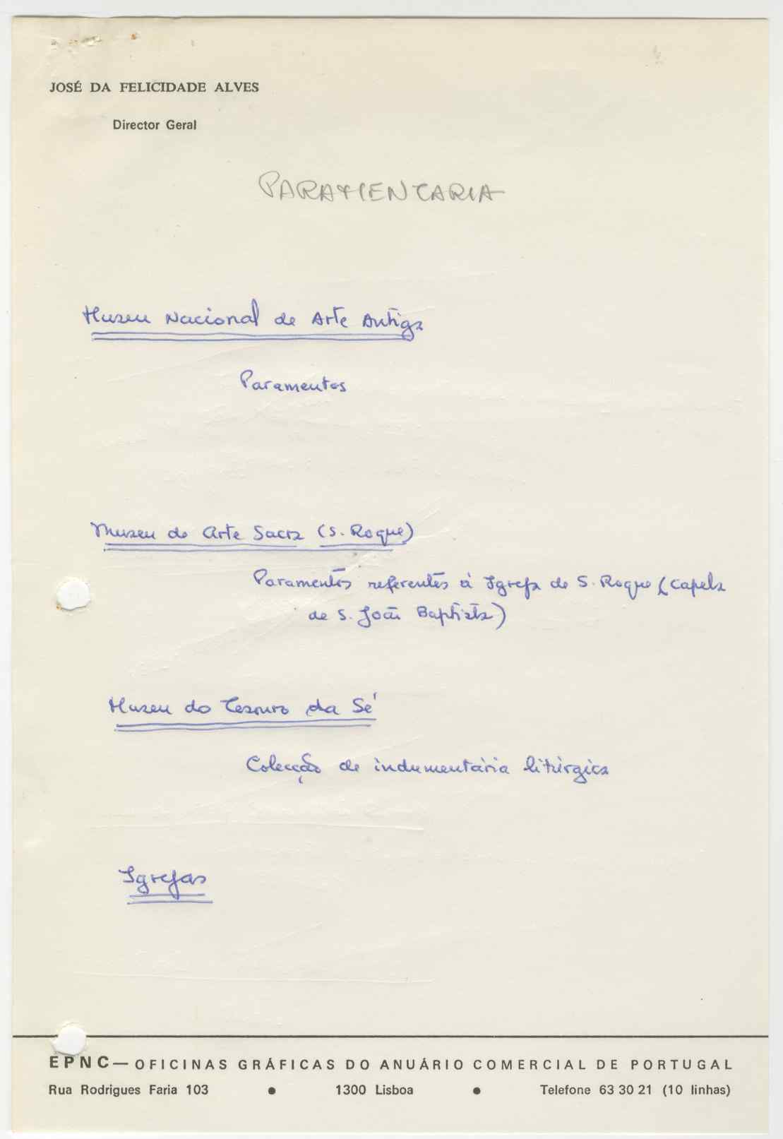 07490.014.001- pag.70