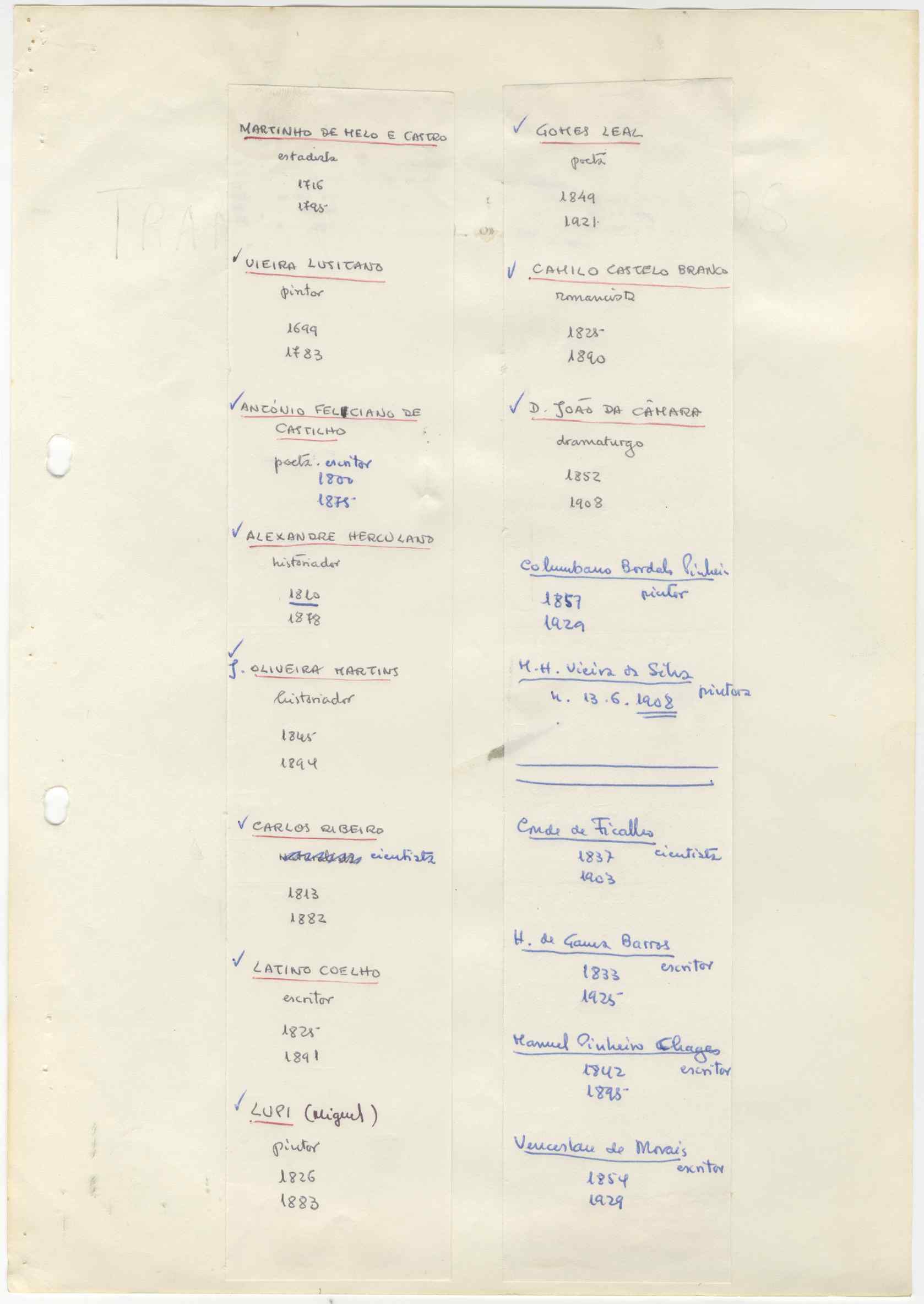 07490.014.001- pag.75