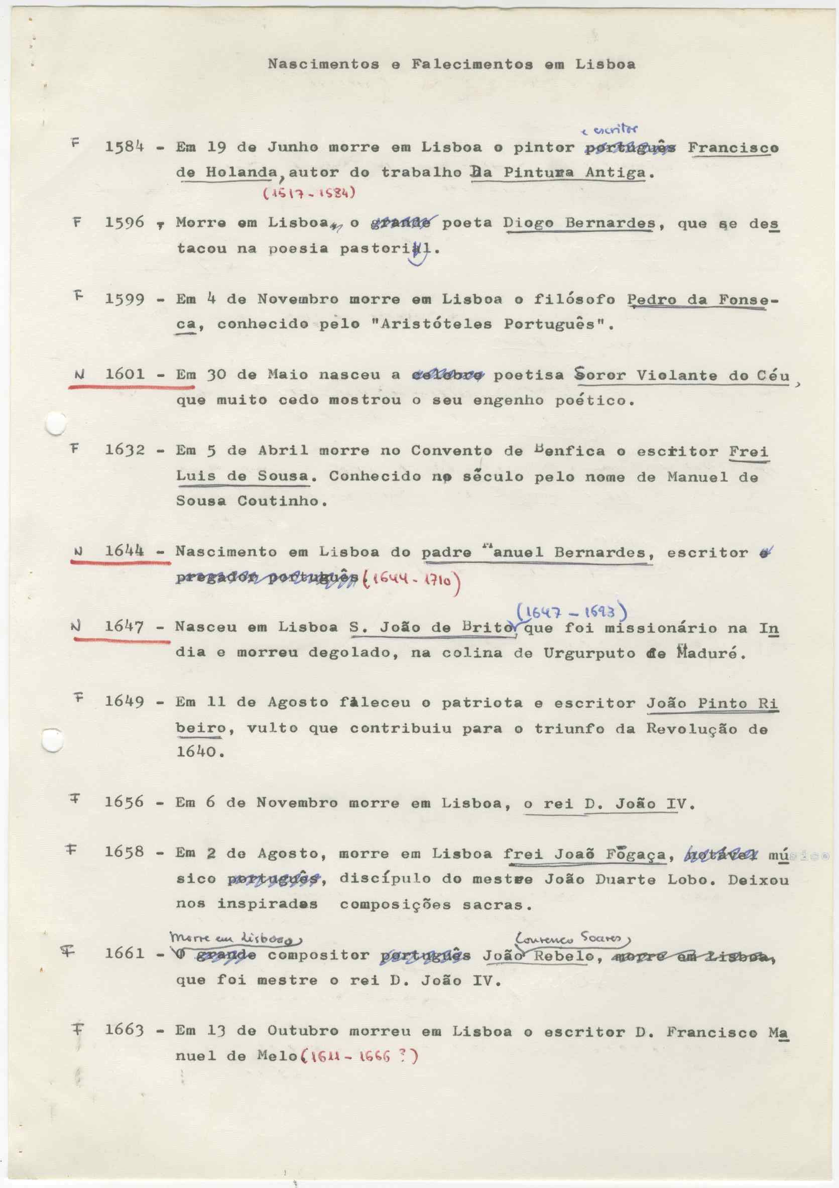 07490.014.001- pag.78