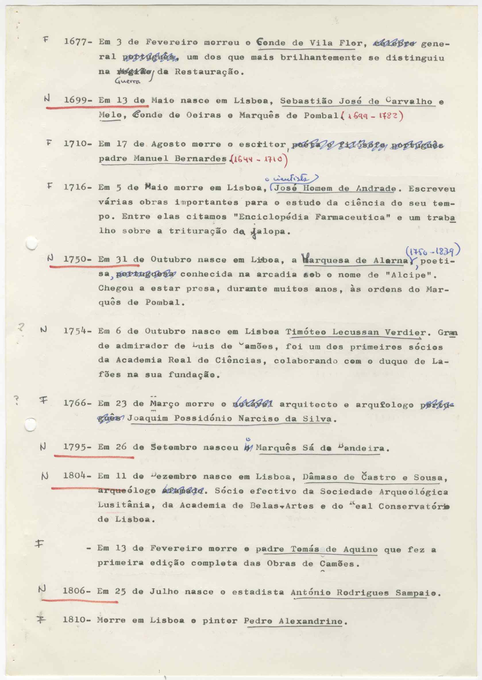 07490.014.001- pag.79