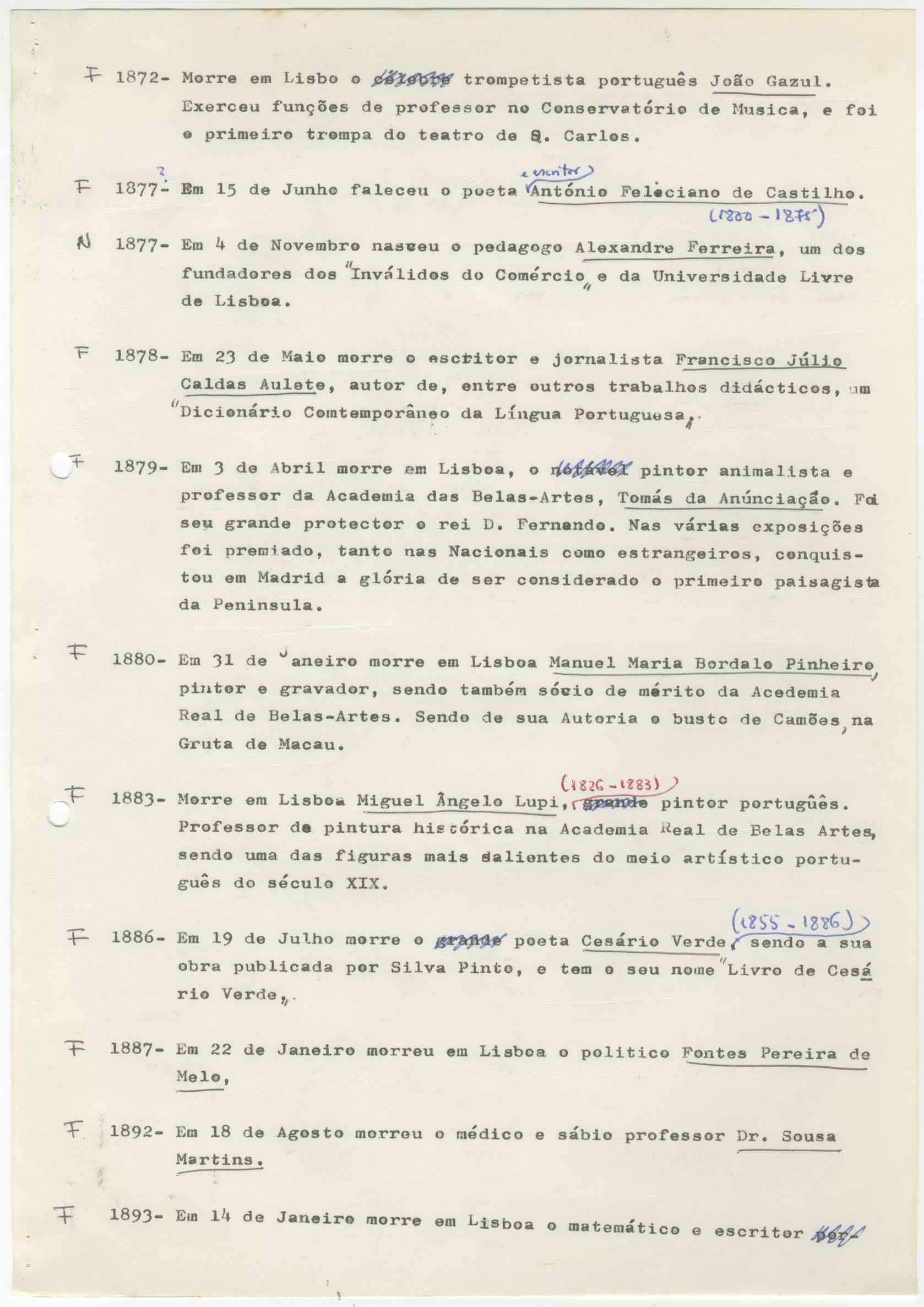 07490.014.001- pag.81
