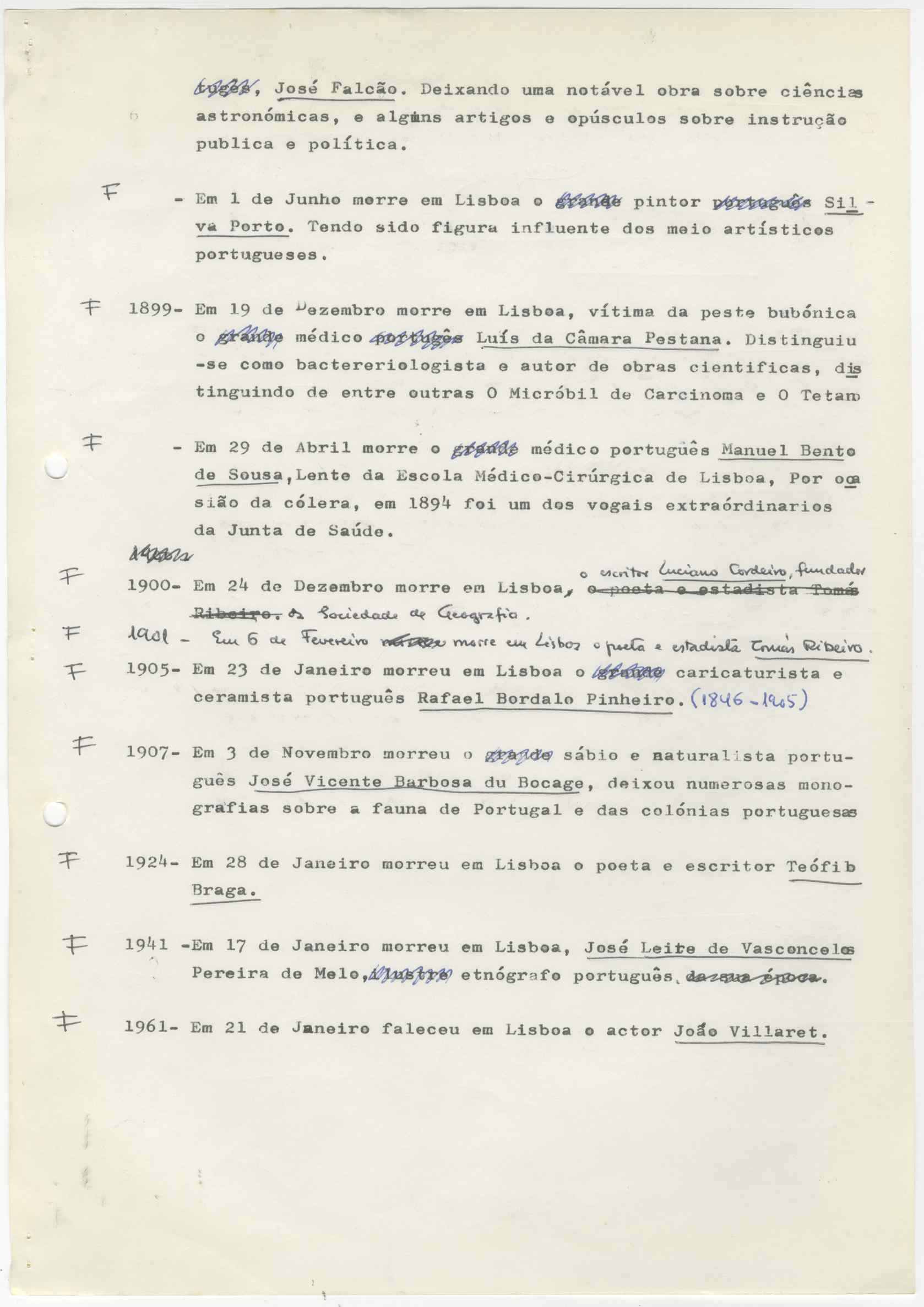 07490.014.001- pag.82