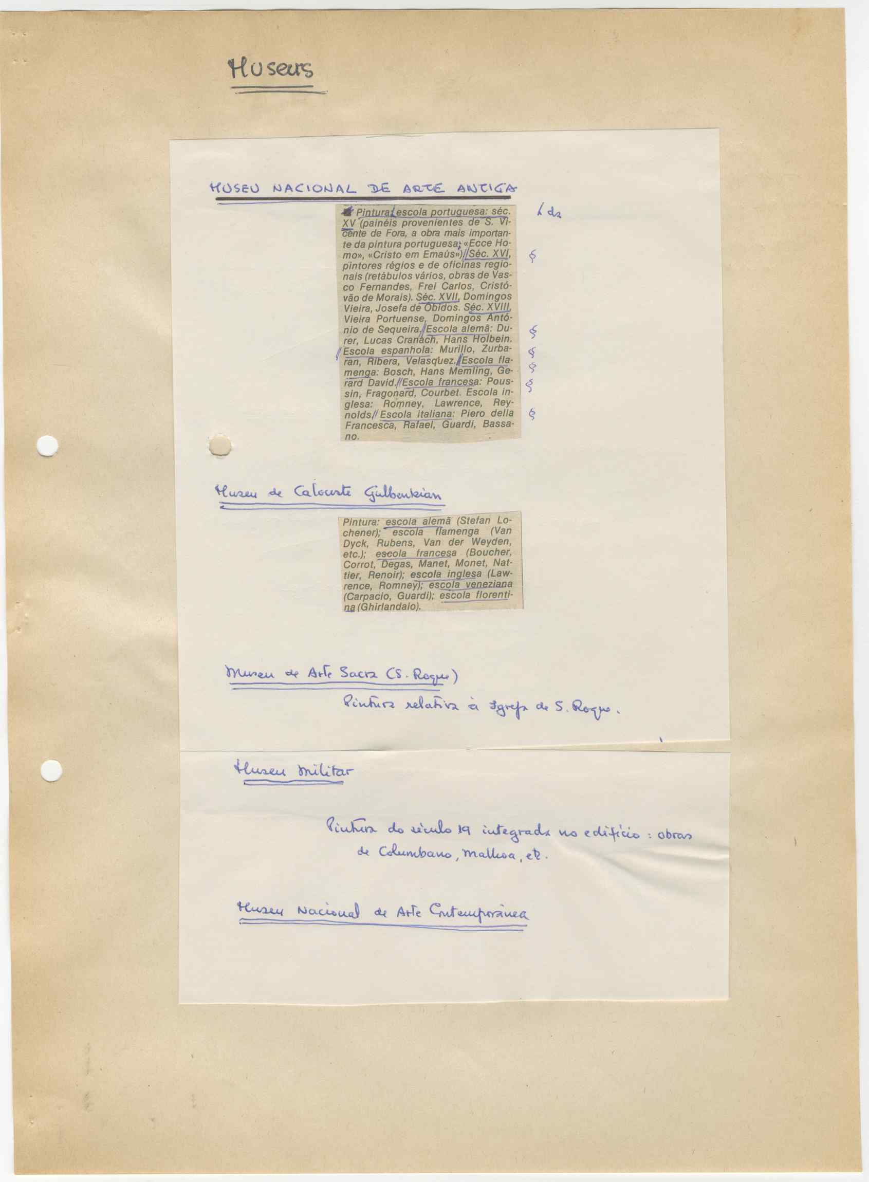 07490.014.001- pag.85