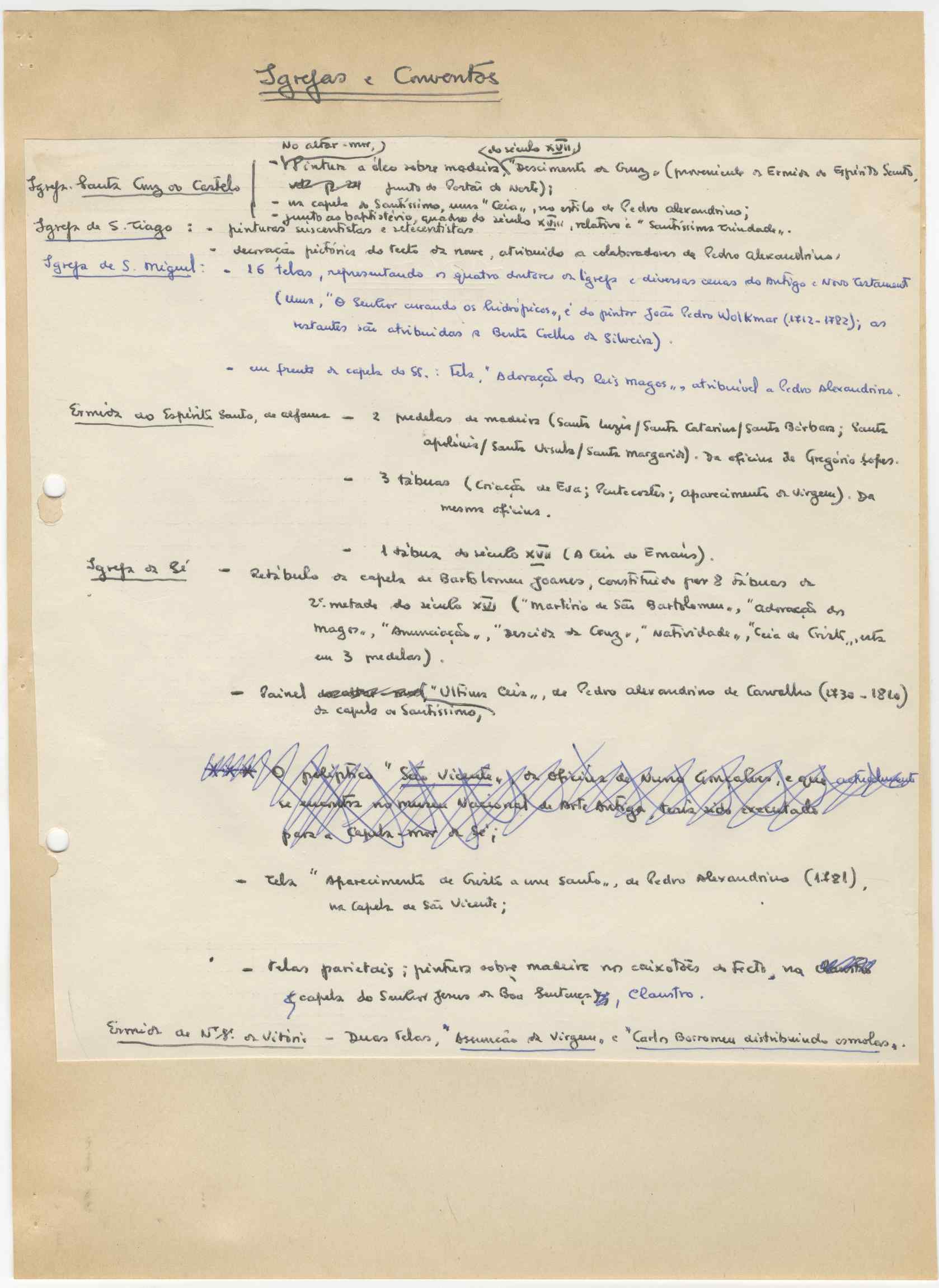 07490.014.001- pag.86