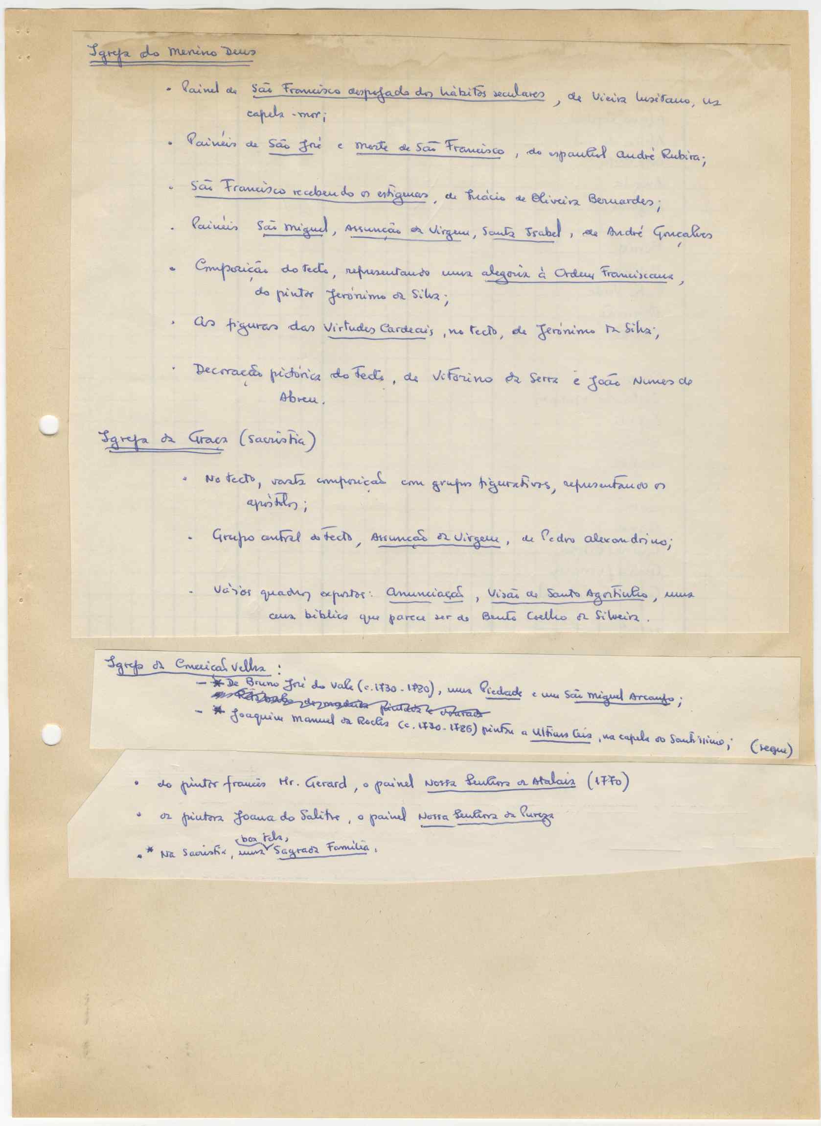 07490.014.001- pag.87