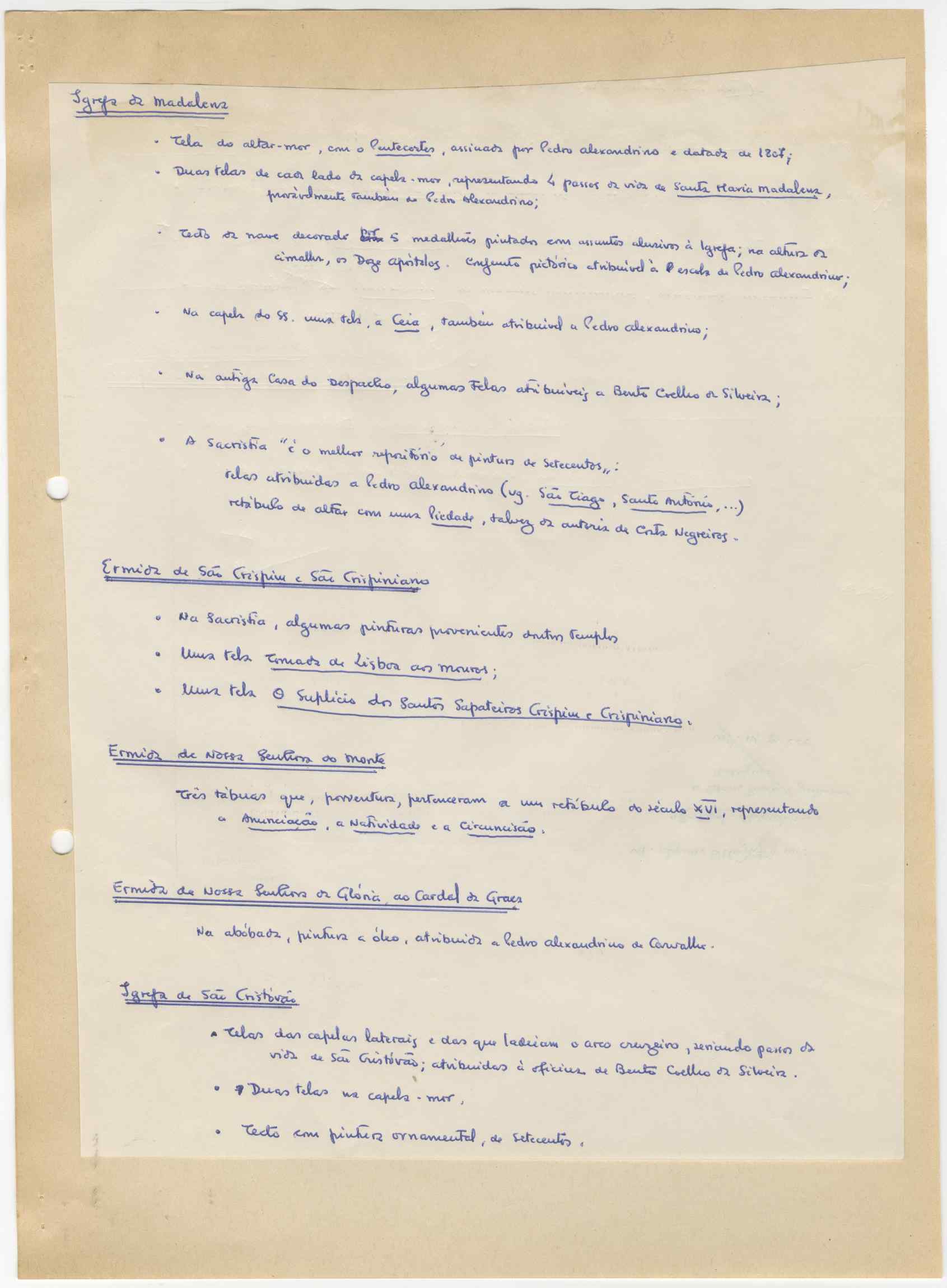 07490.014.001- pag.88