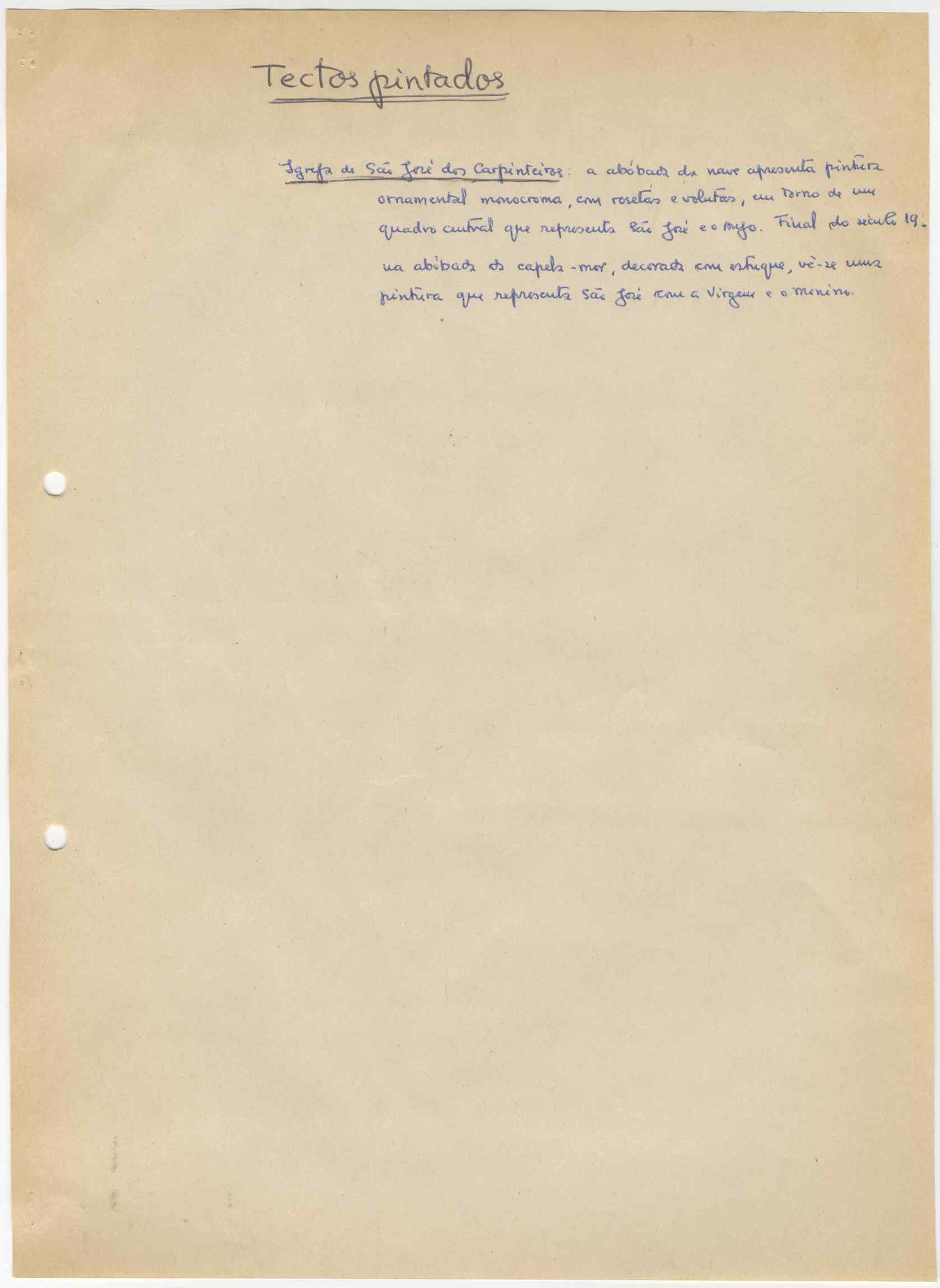 07490.014.001- pag.89