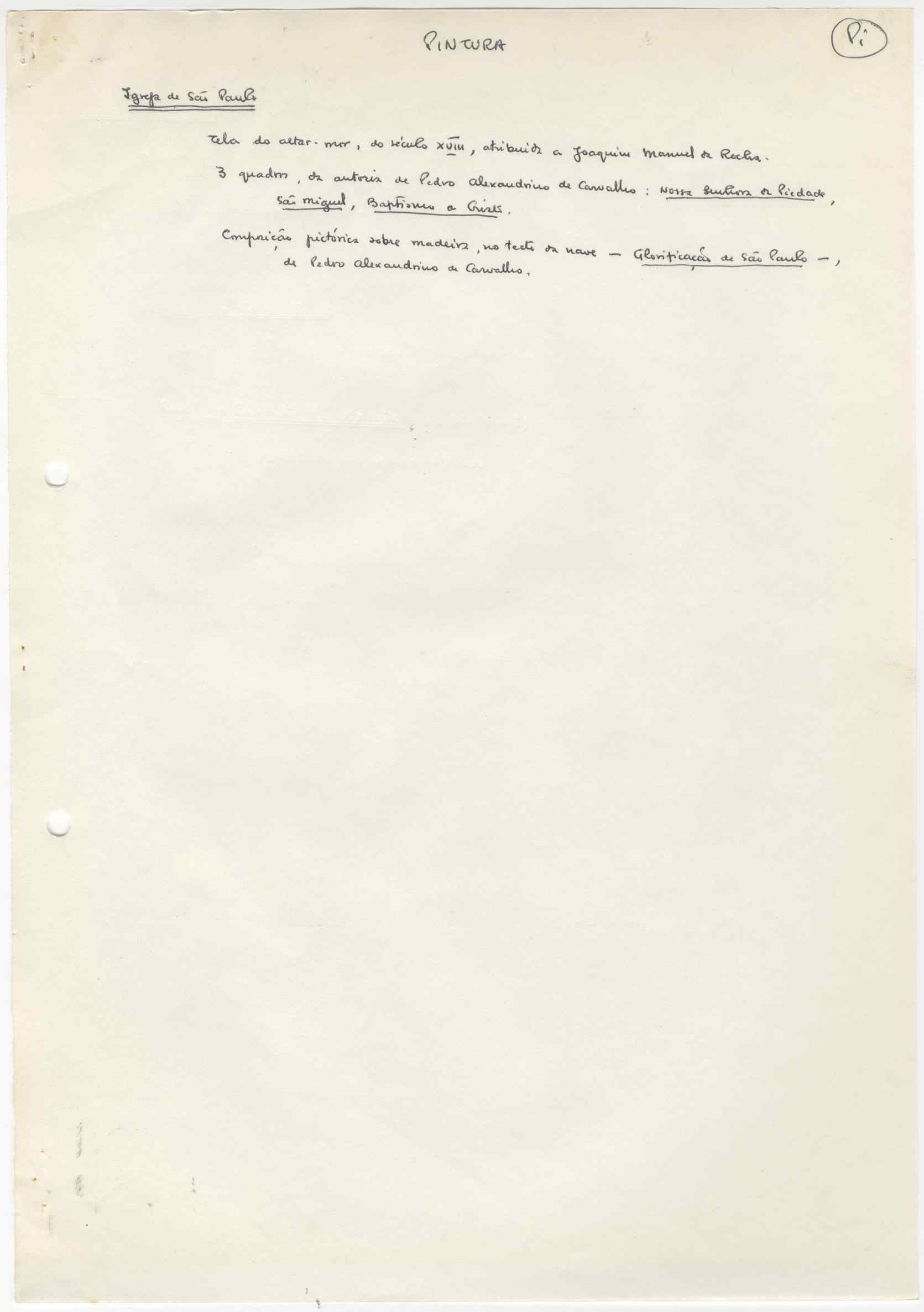 07490.014.001- pag.91