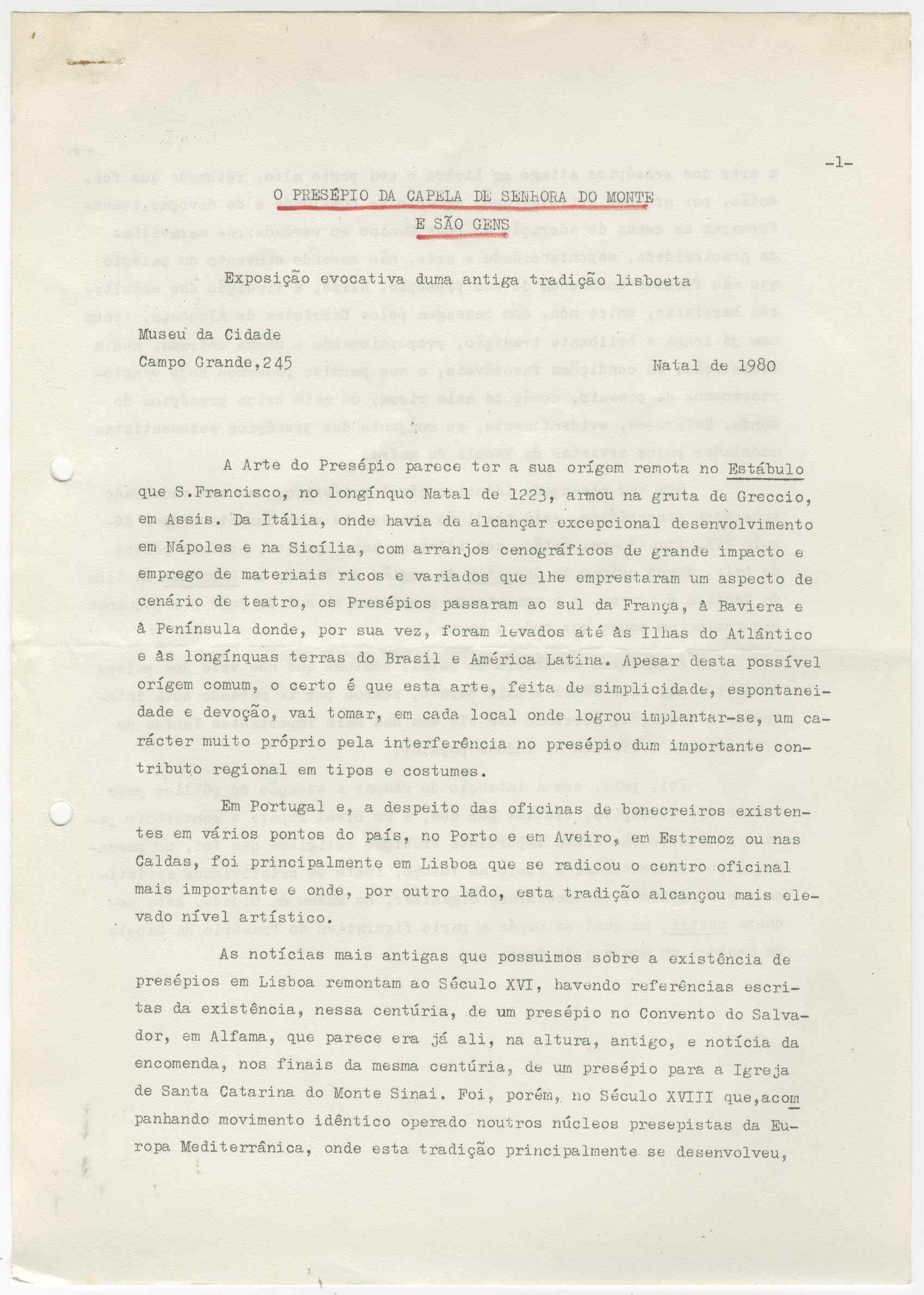07490.014.001- pag.92