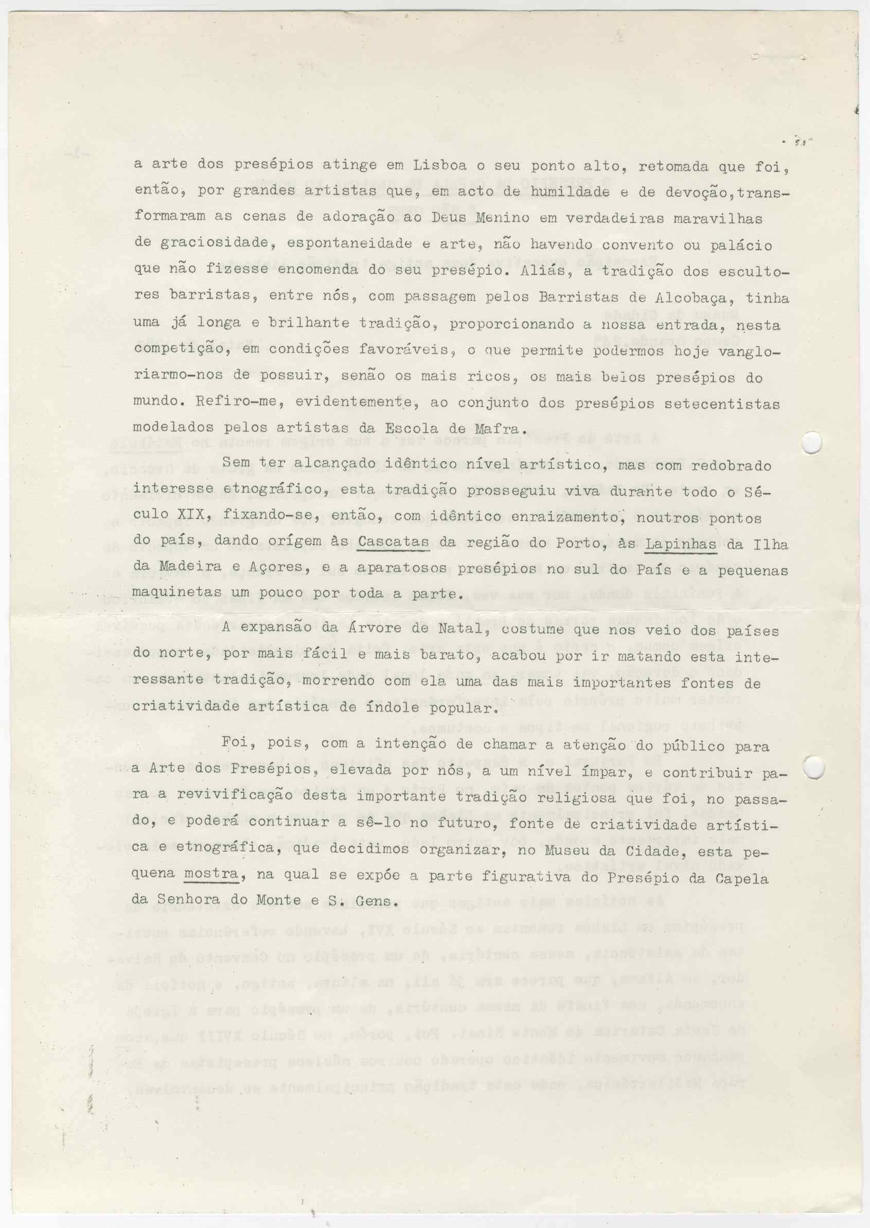 07490.014.001- pag.93