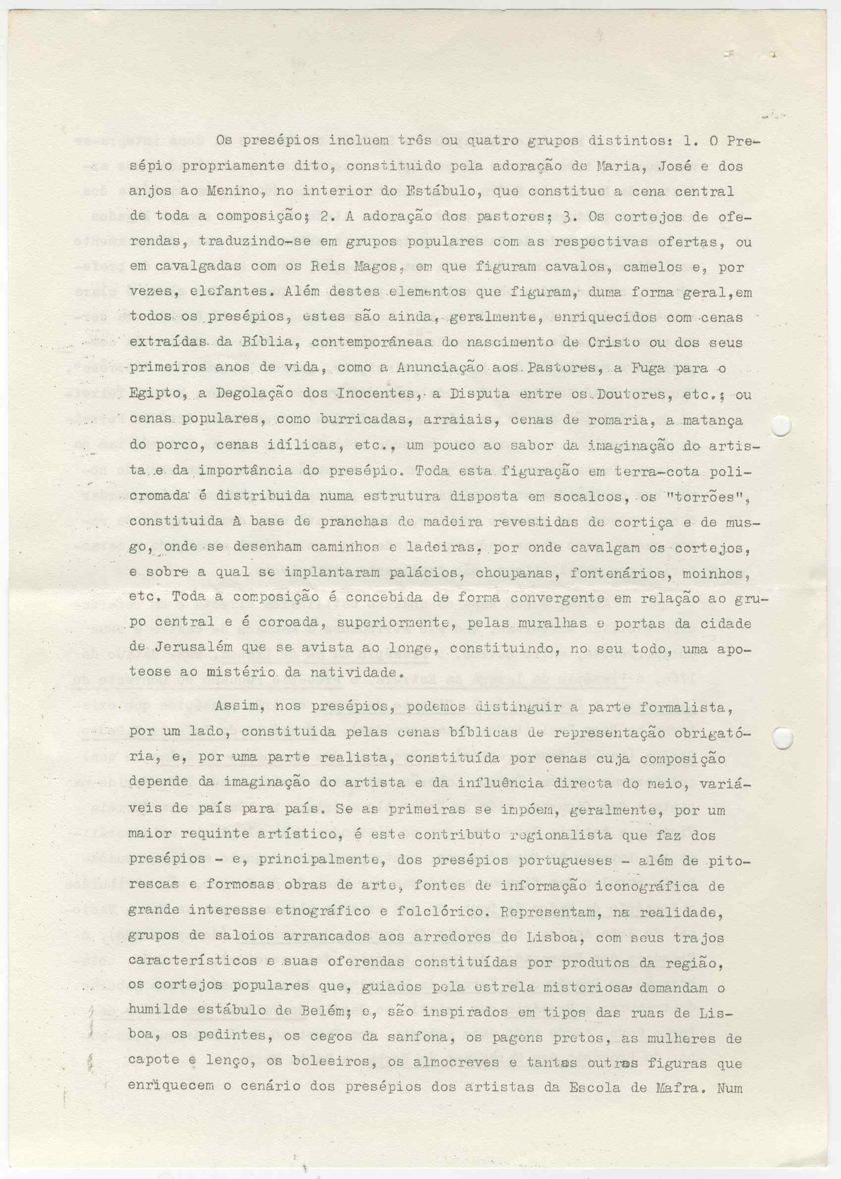 07490.014.001- pag.95