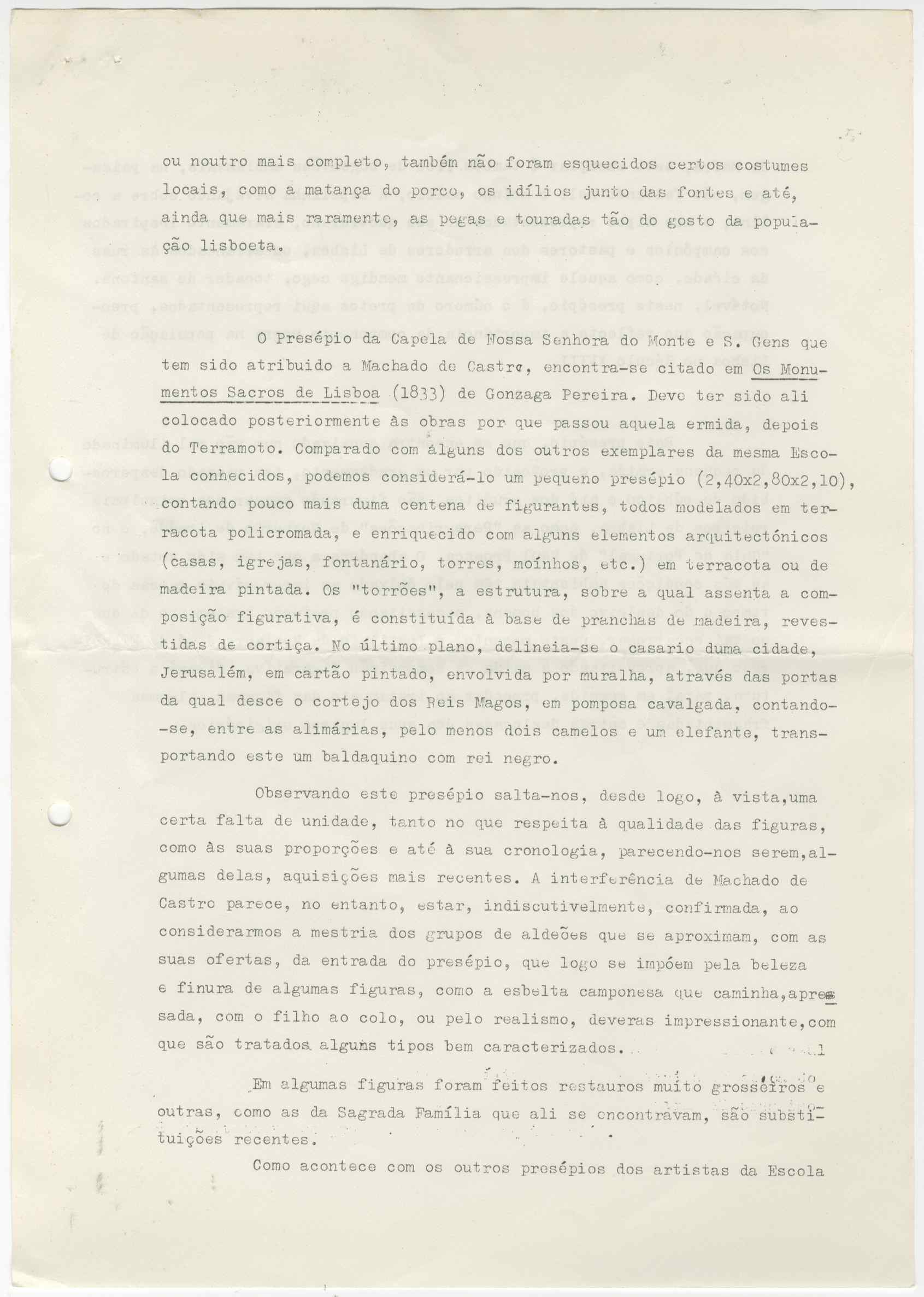 07490.014.001- pag.96